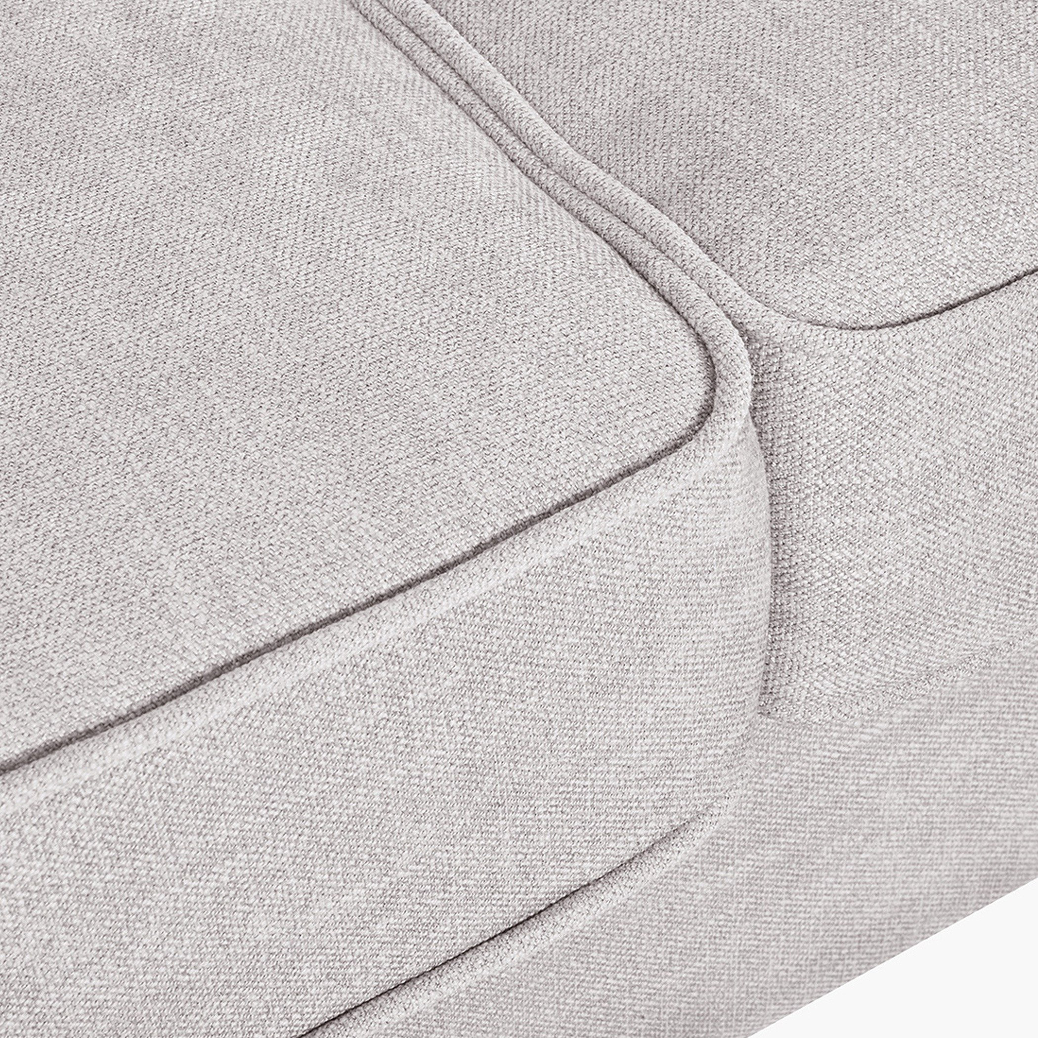 كنبة قماشيّة مقعدين من كاينا-hbxlivingroom-sofasandarmchairs-sofas-image-5