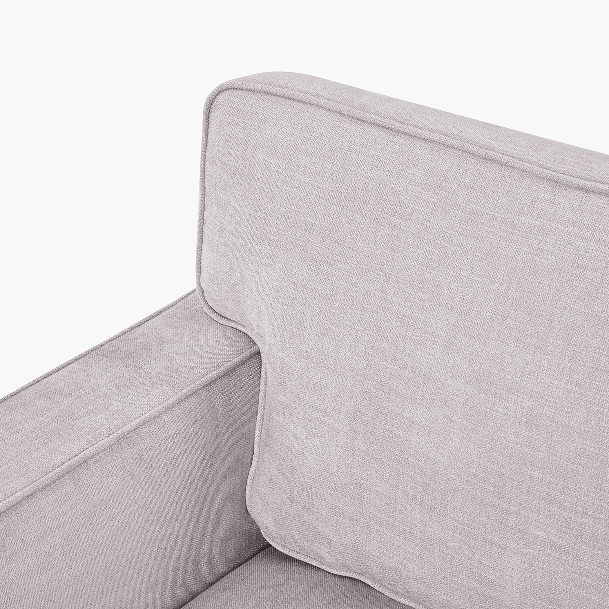 كنبة قماشيّة مقعدين من كاينا-hbxlivingroom-sofasandarmchairs-sofas-image-6