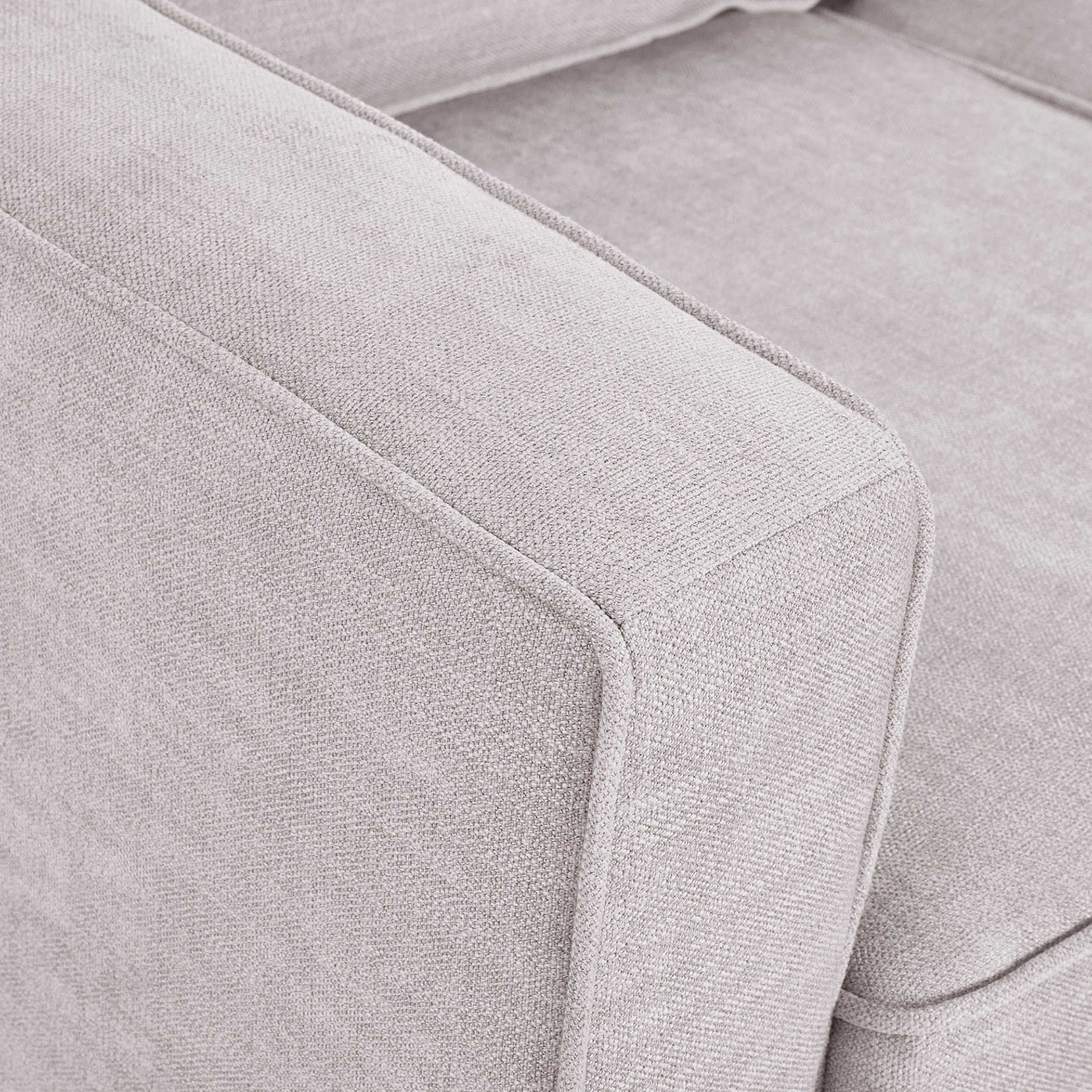 كنبة قماشيّة مقعدين من كاينا-hbxlivingroom-sofasandarmchairs-sofas-image-7