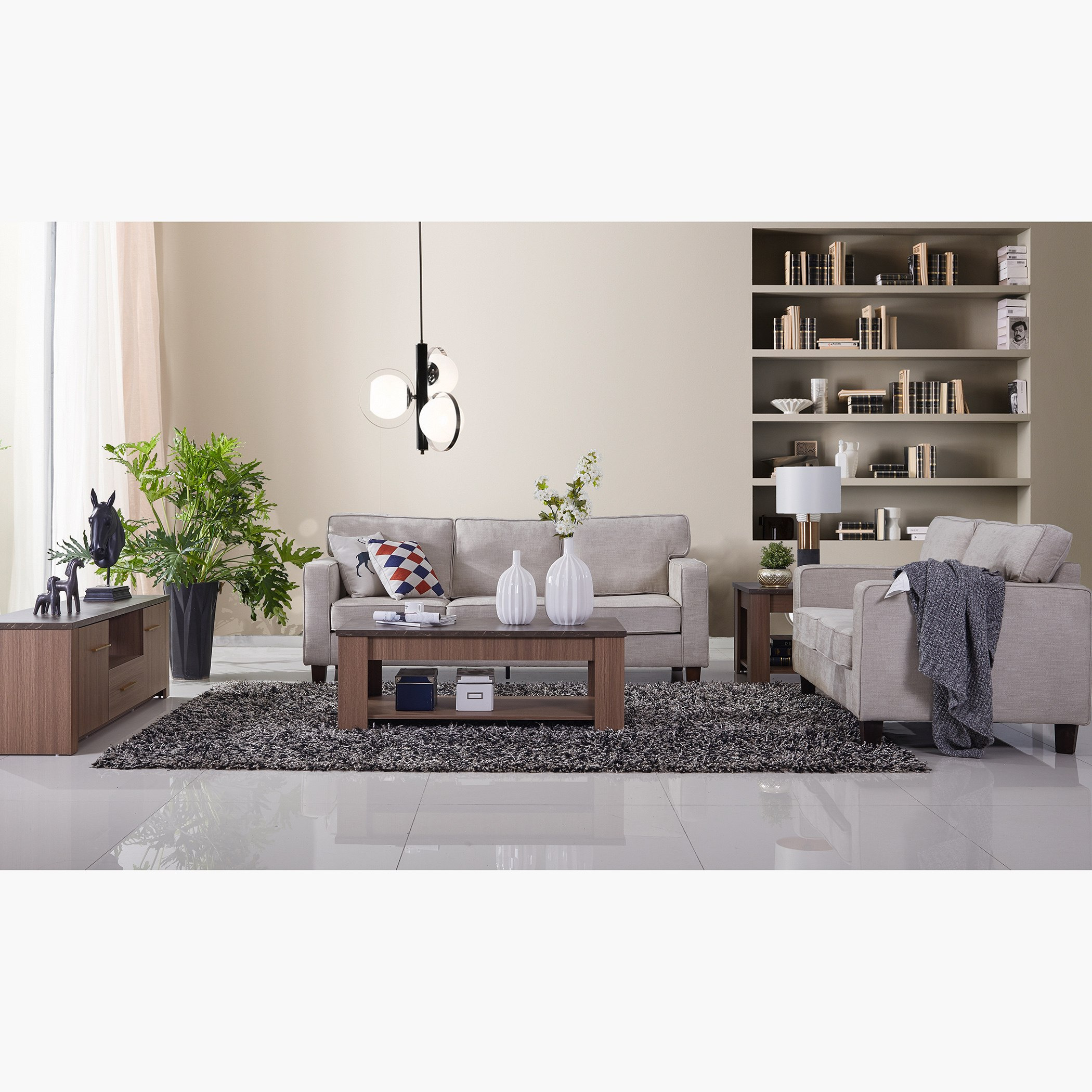 كنبة قماشيّة مقعدين من كاينا-hbxlivingroom-sofasandarmchairs-sofas-image-8