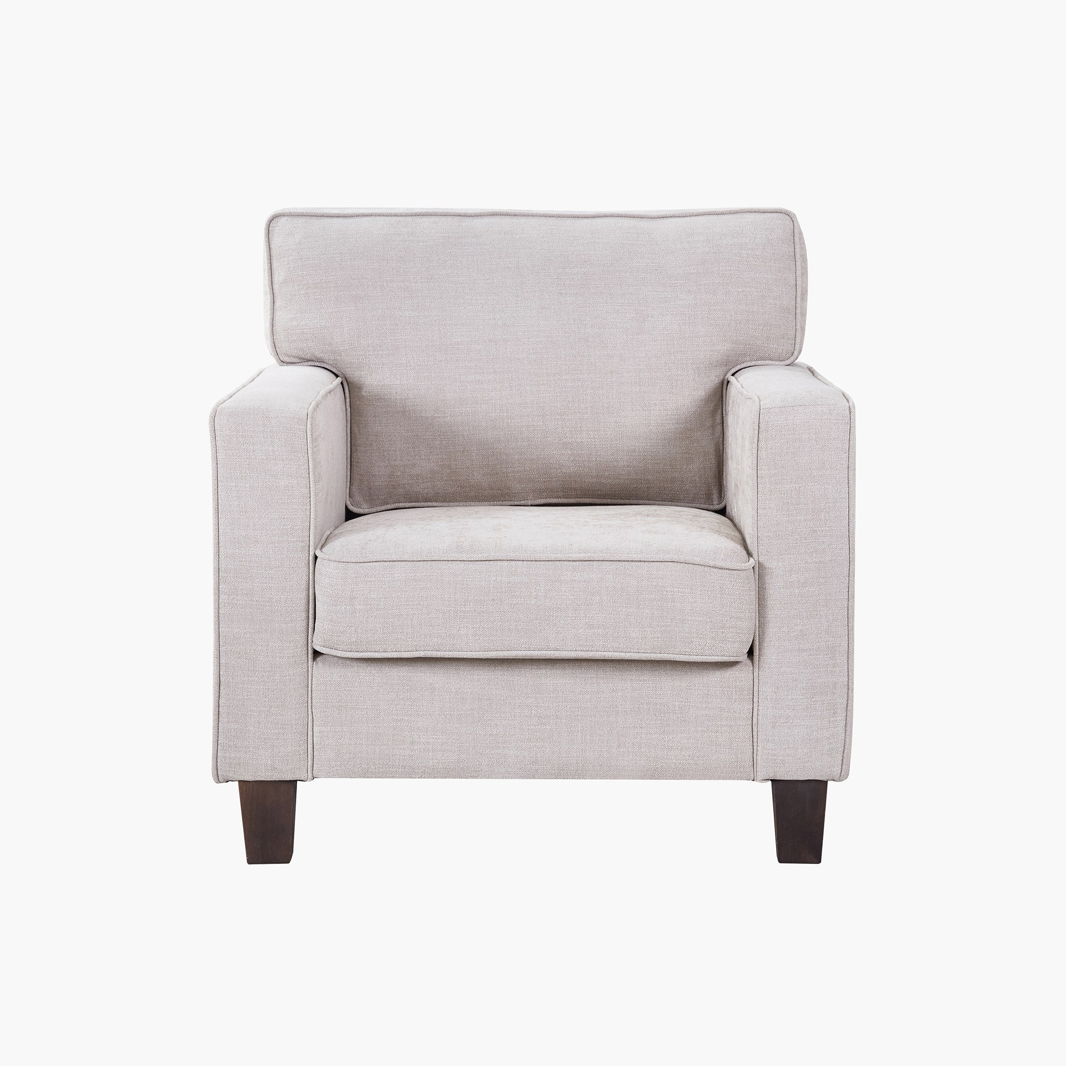 كنبة قماشيّة مقعد واحد من كاينا-hbxlivingroom-sofasandarmchairs-sofas-image-1