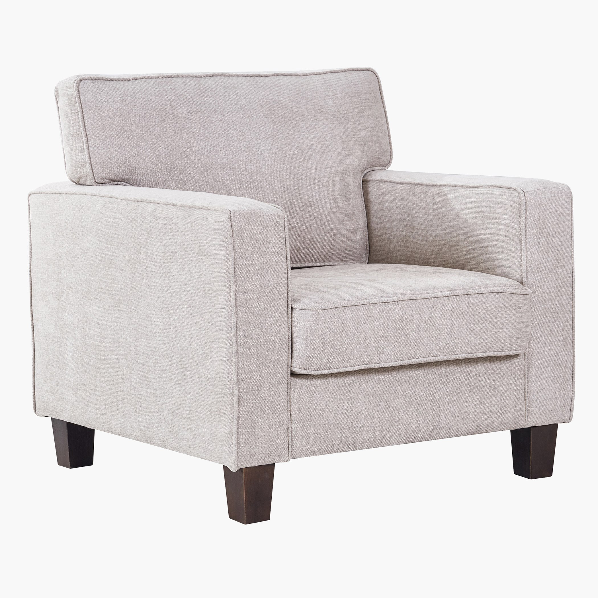 كنبة قماشيّة مقعد واحد من كاينا-hbxlivingroom-sofasandarmchairs-sofas-image-2