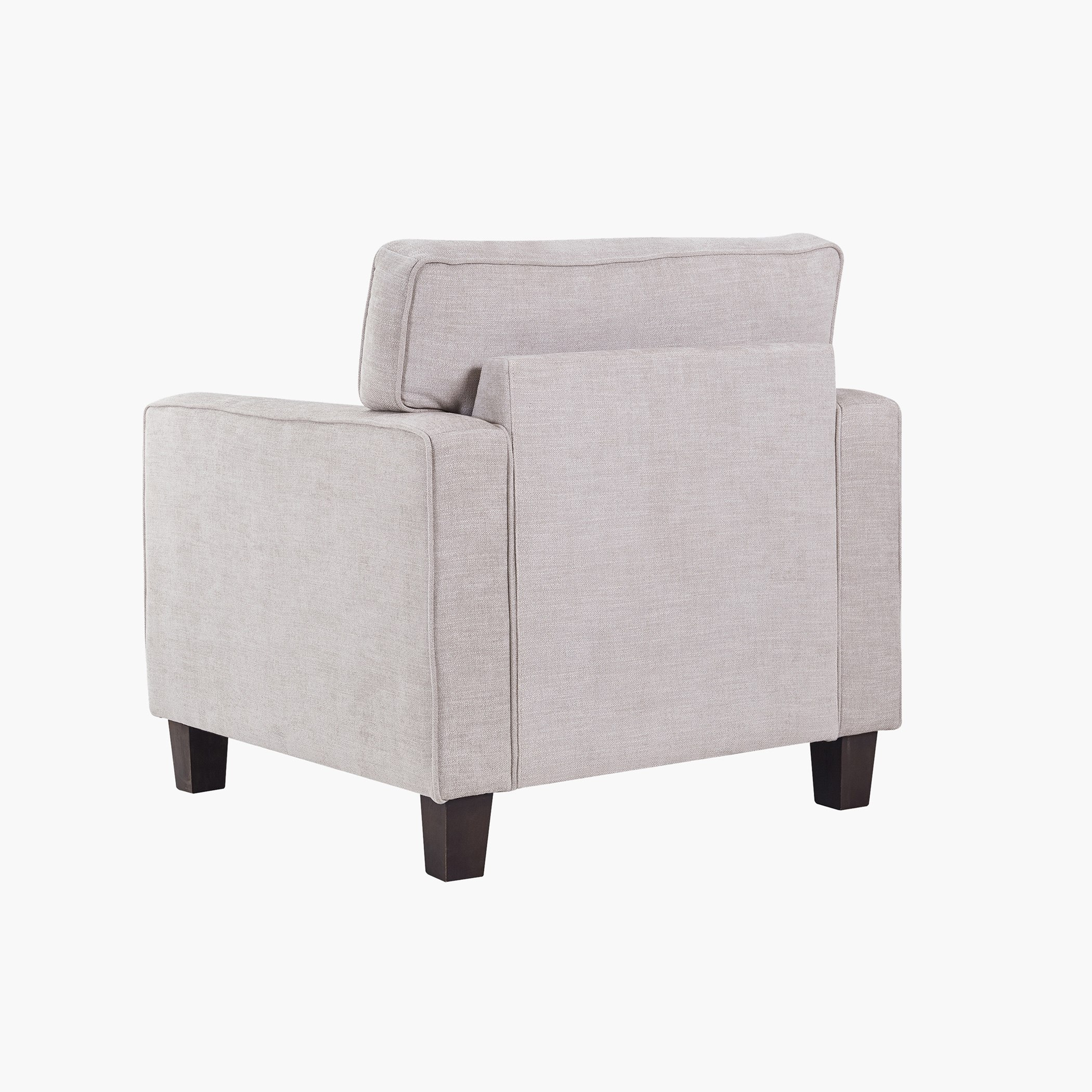 كنبة قماشيّة مقعد واحد من كاينا-hbxlivingroom-sofasandarmchairs-sofas-image-3
