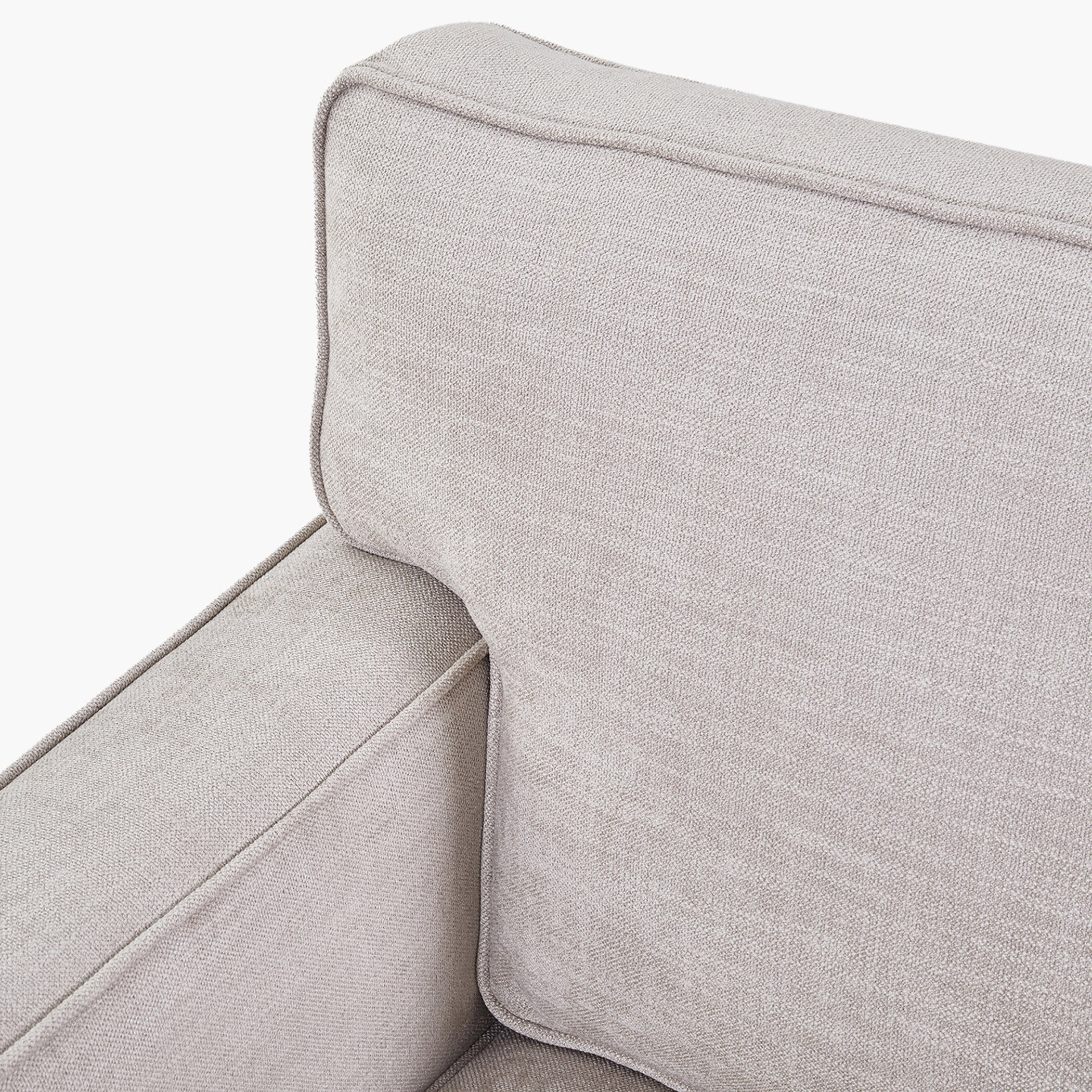 كنبة قماشيّة مقعد واحد من كاينا-hbxlivingroom-sofasandarmchairs-sofas-image-5