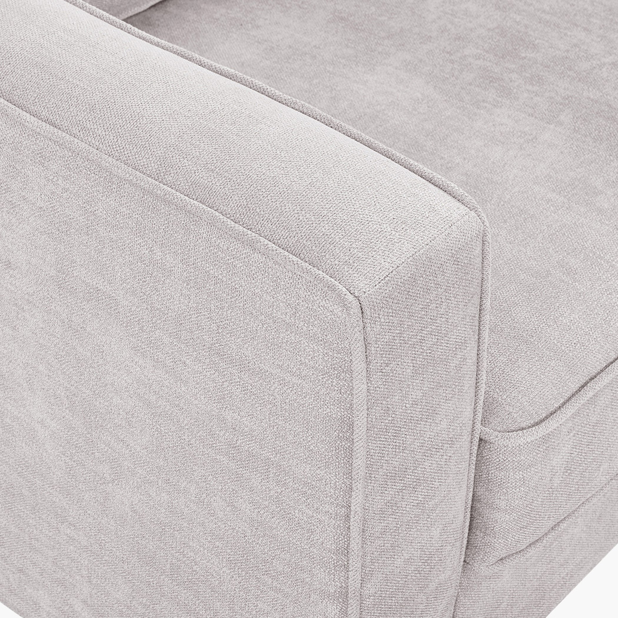 كنبة قماشيّة مقعد واحد من كاينا-hbxlivingroom-sofasandarmchairs-sofas-image-6