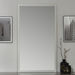 Patara Mirror without Dresser-Dressers and Mirrors-thumbnailMobile-0