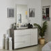Patara Mirror without Dresser-Dressers and Mirrors-thumbnail-2