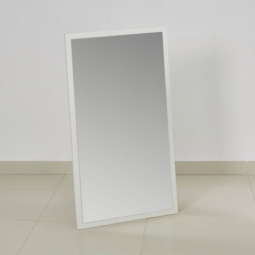 Patara Mirror without Dresser-Dressers and Mirrors-image-6