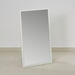 Patara Mirror without Dresser-Dressers and Mirrors-thumbnail-6