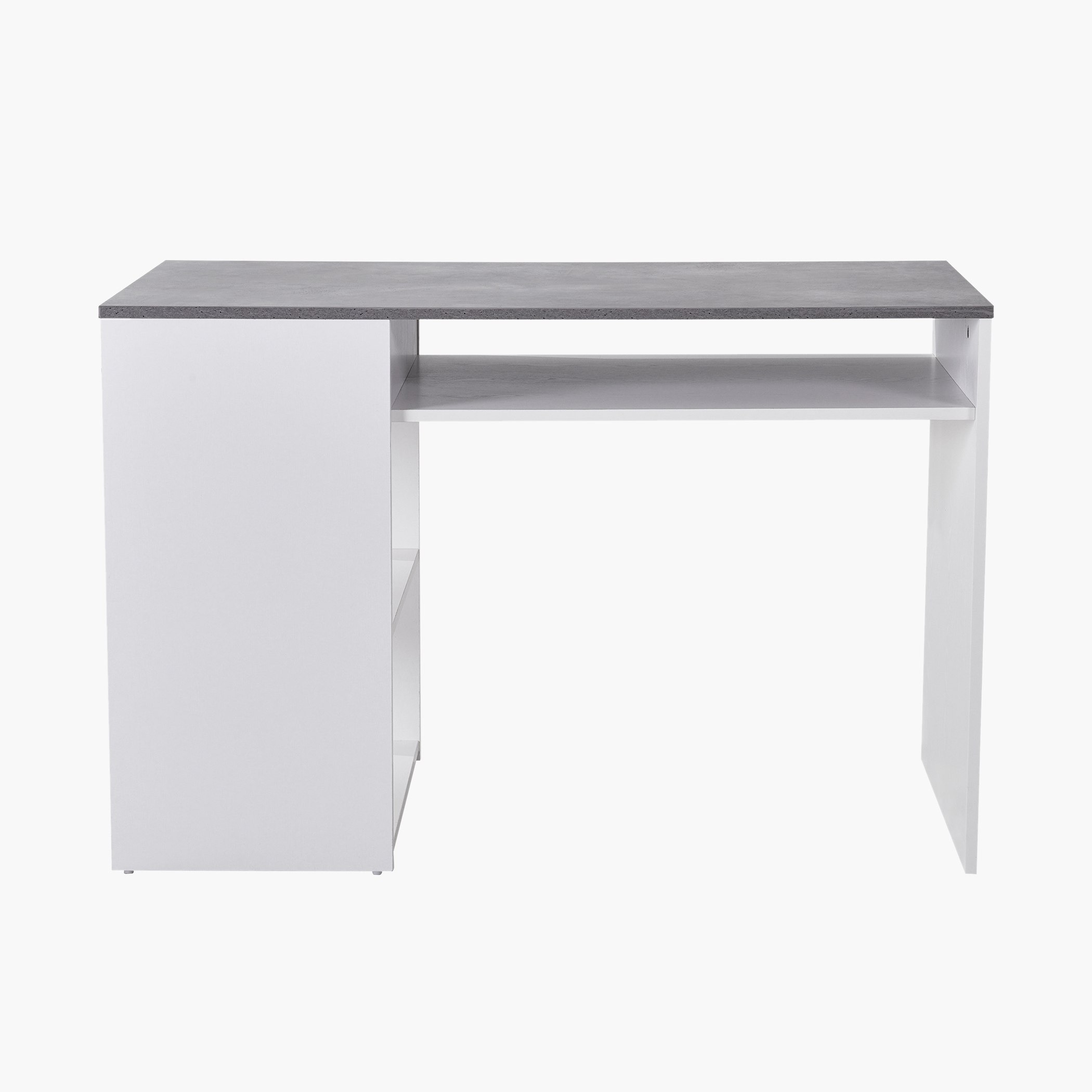 Patara Study Desk-hbxfurniture-office-desks-image-2