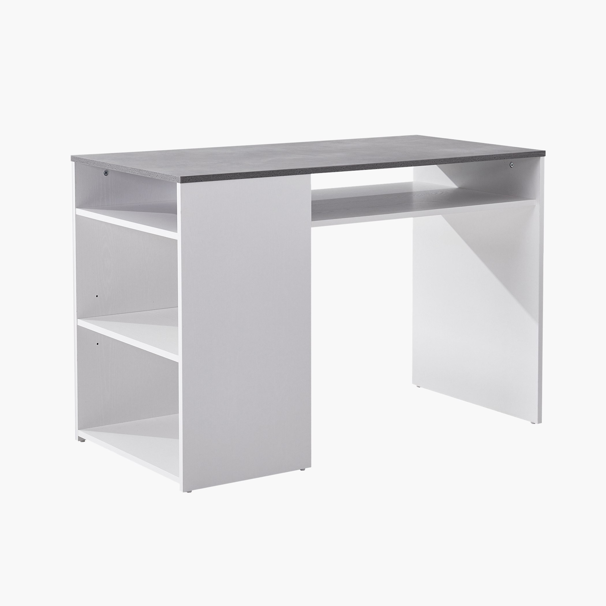 Patara Study Desk-hbxfurniture-office-desks-image-3