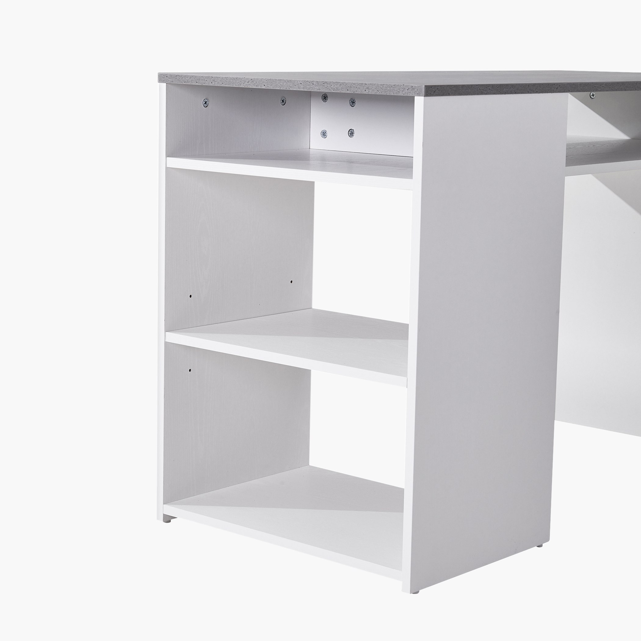 Patara Study Desk-hbxfurniture-office-desks-image-4