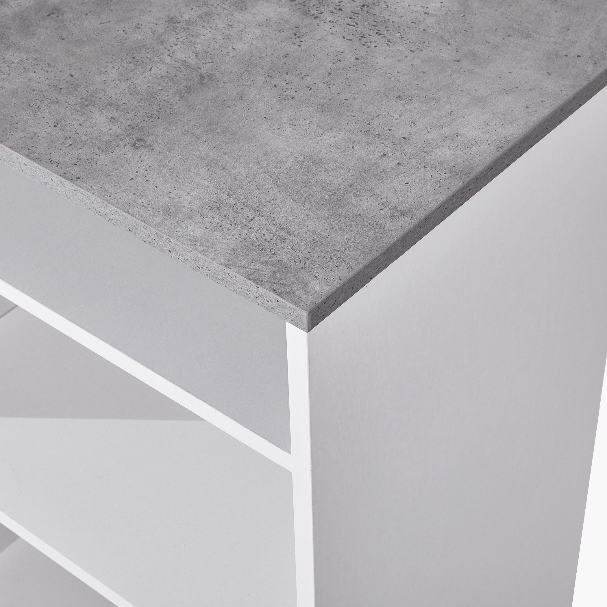 Patara Study Desk-hbxfurniture-office-desks-image-5