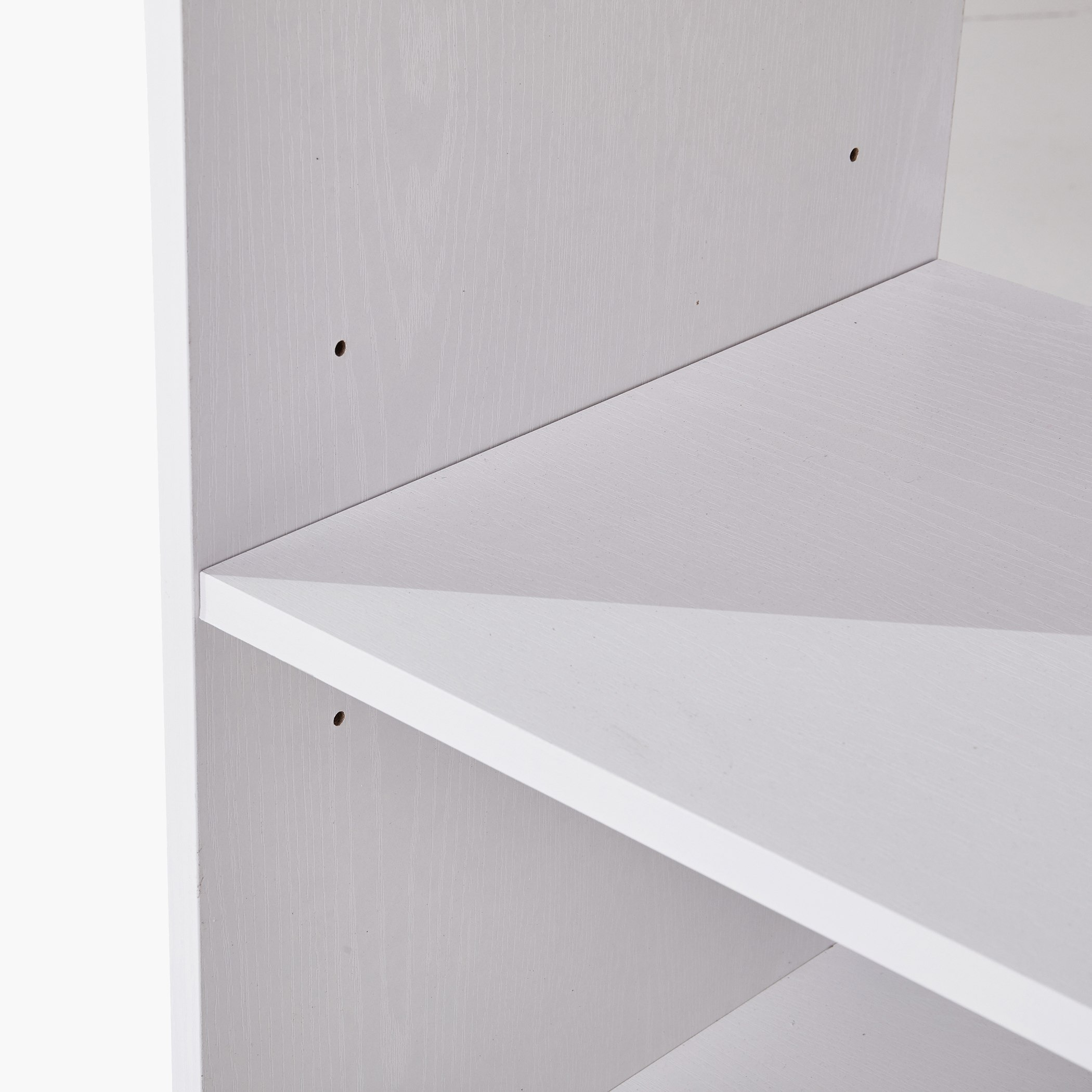 Patara Study Desk-hbxfurniture-office-desks-image-6