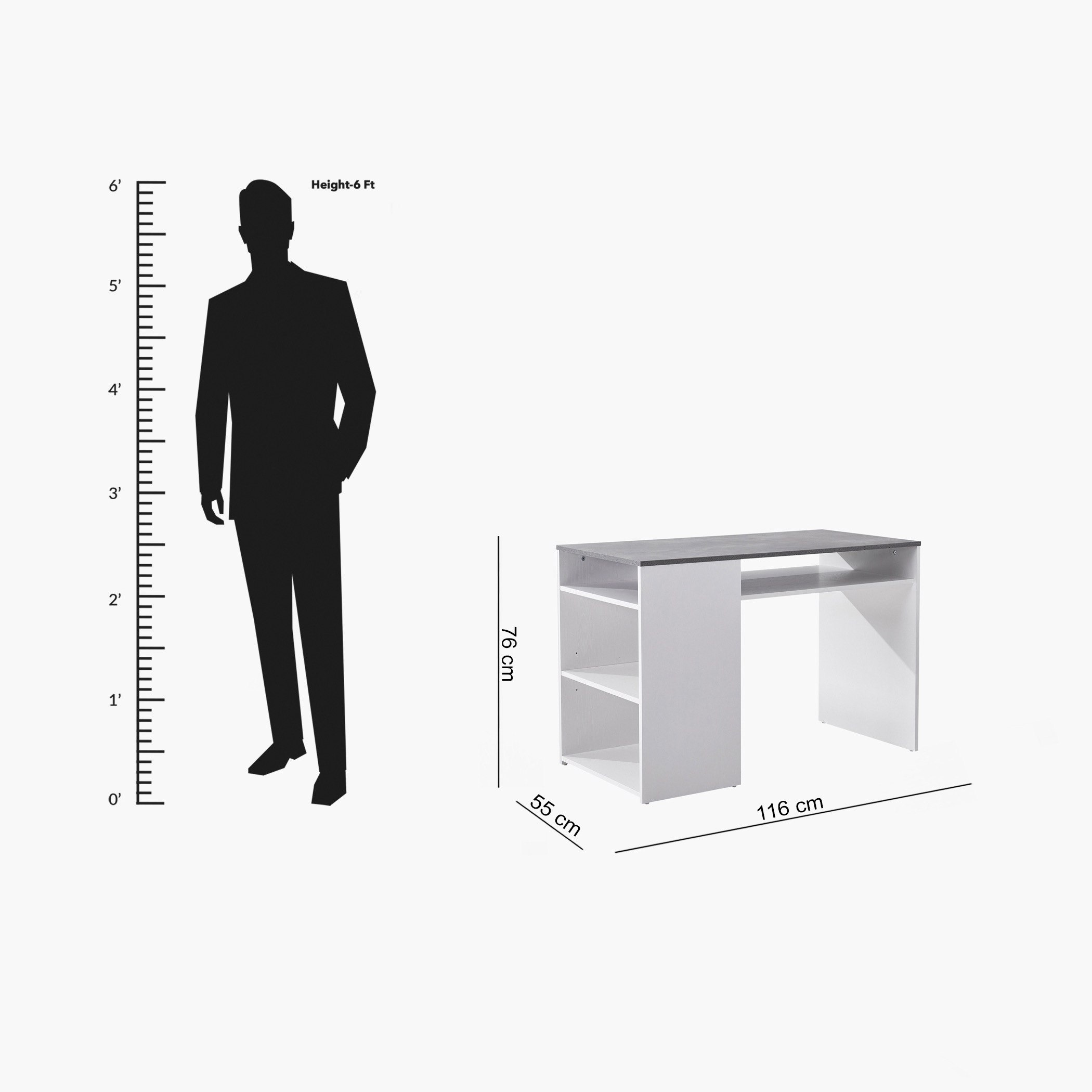 Patara Study Desk-hbxfurniture-office-desks-image-7