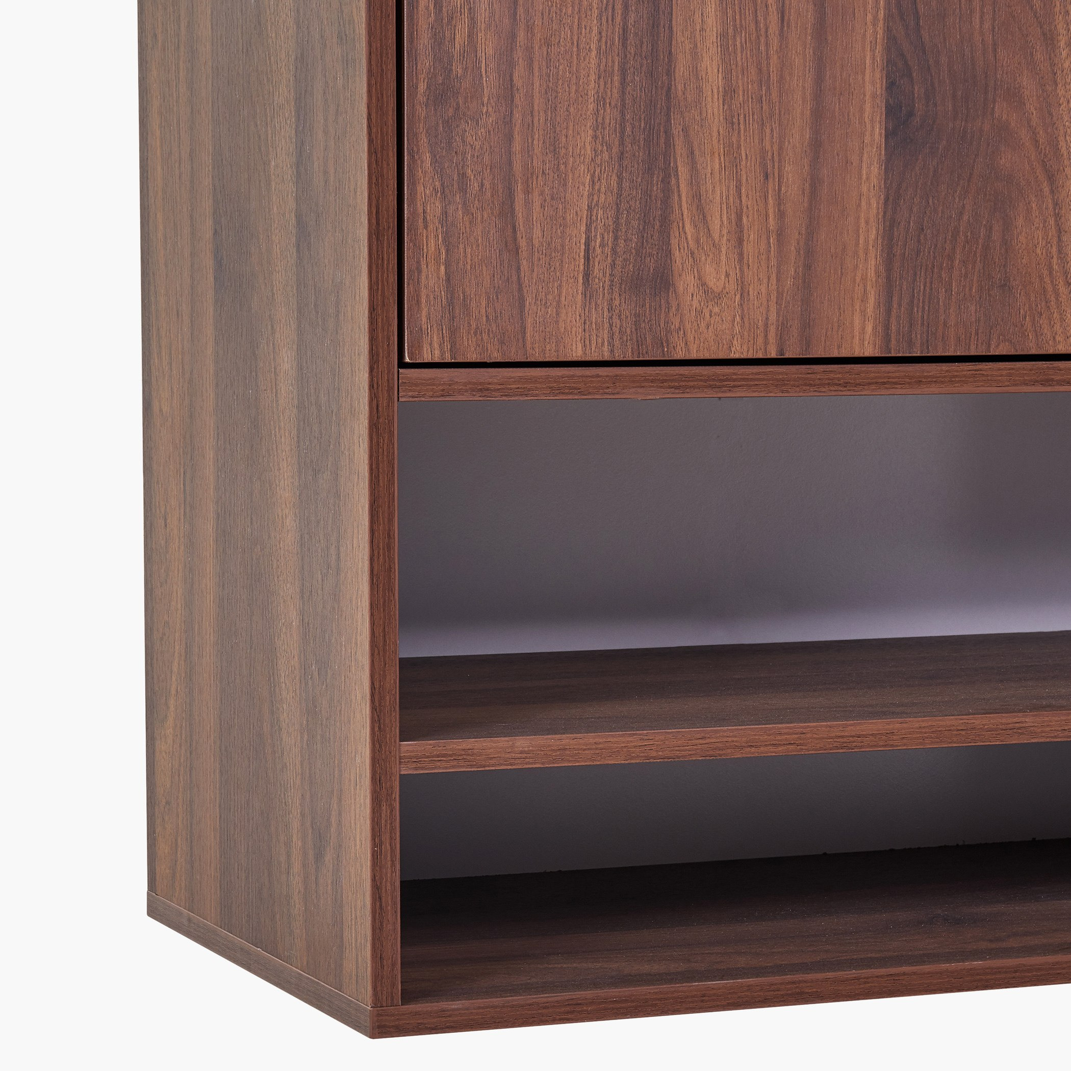 خزانة أحذية متعددة الأغراض سعة 15 زوجًا من ماجستيك-hbxbedroom-shoecabinetsandracks-image-6
