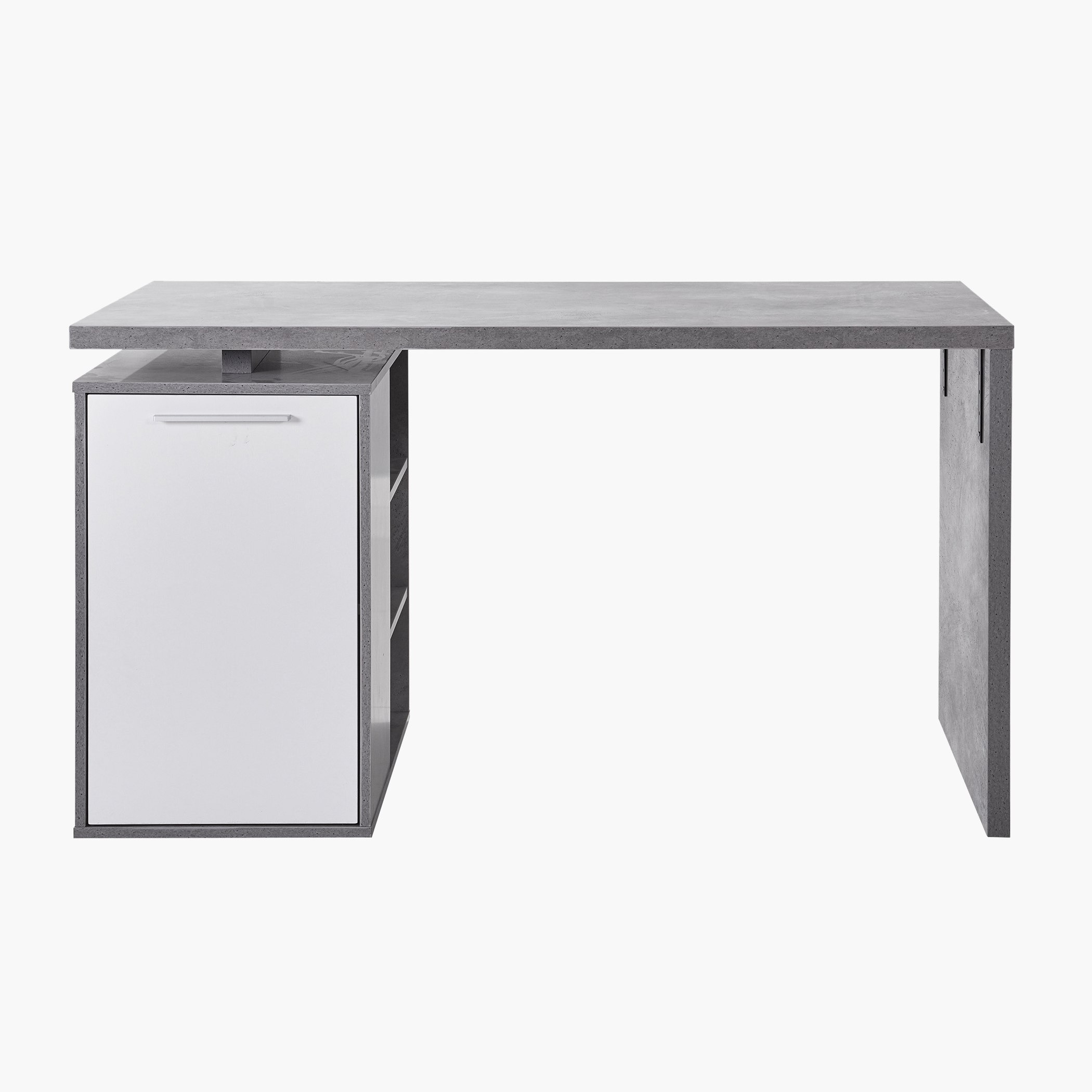 مكتب دراسة من سيمينتينو-hbxfurniture-office-desks-image-2
