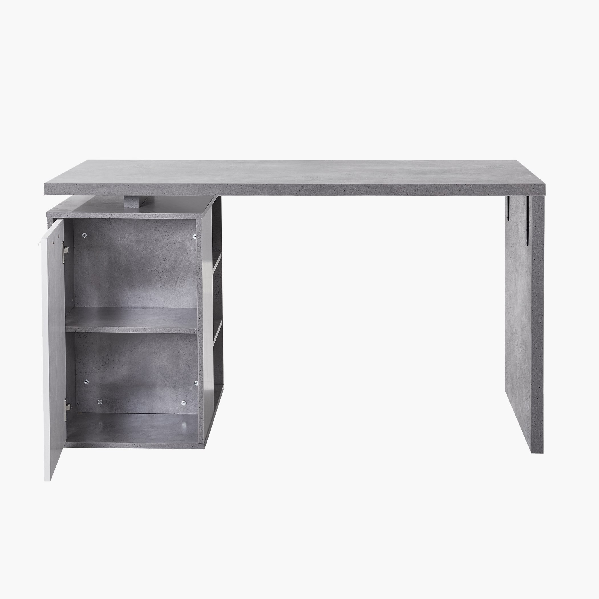 مكتب دراسة من سيمينتينو-hbxfurniture-office-desks-image-3