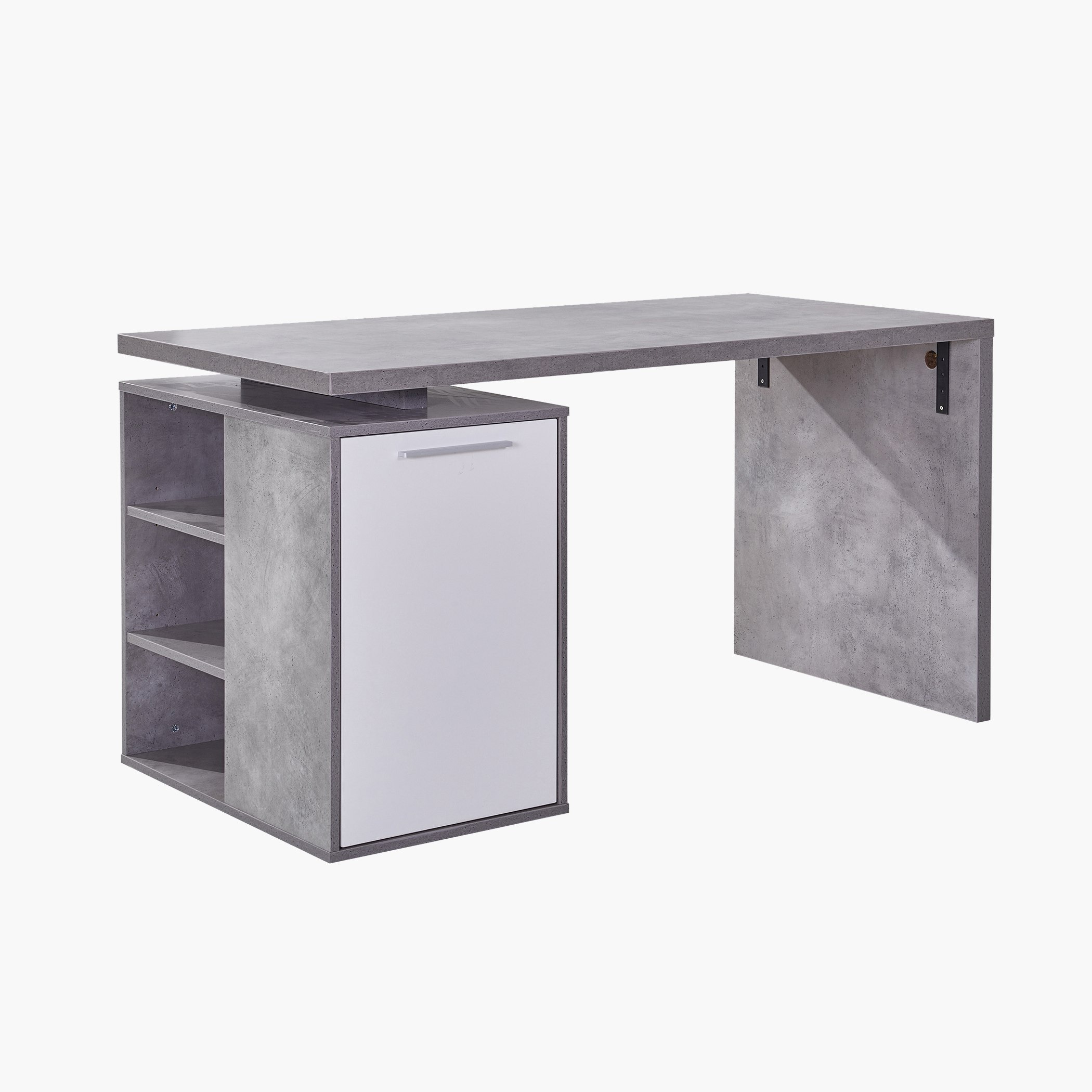 مكتب دراسة من سيمينتينو-hbxfurniture-office-desks-image-4