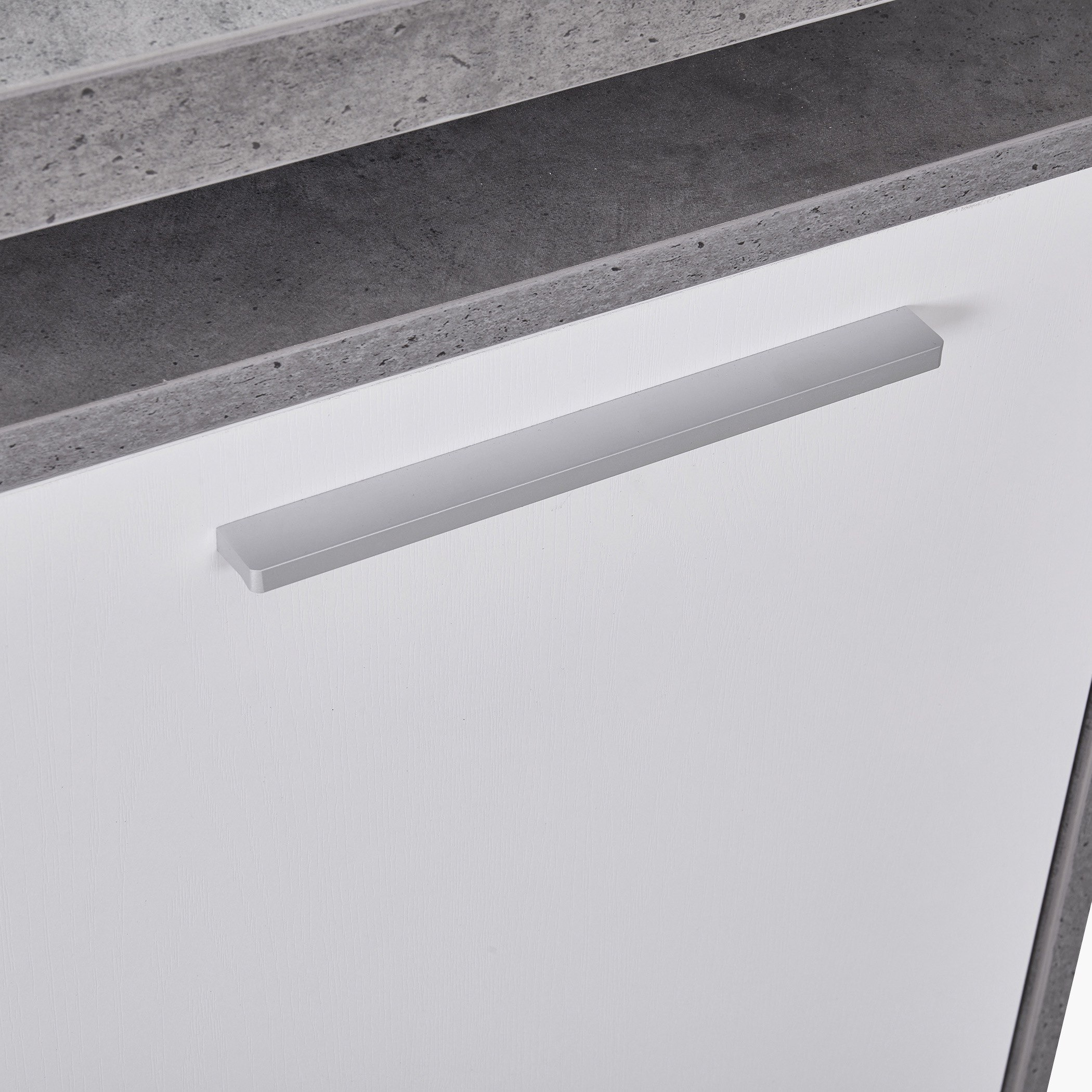مكتب دراسة من سيمينتينو-hbxfurniture-office-desks-image-6