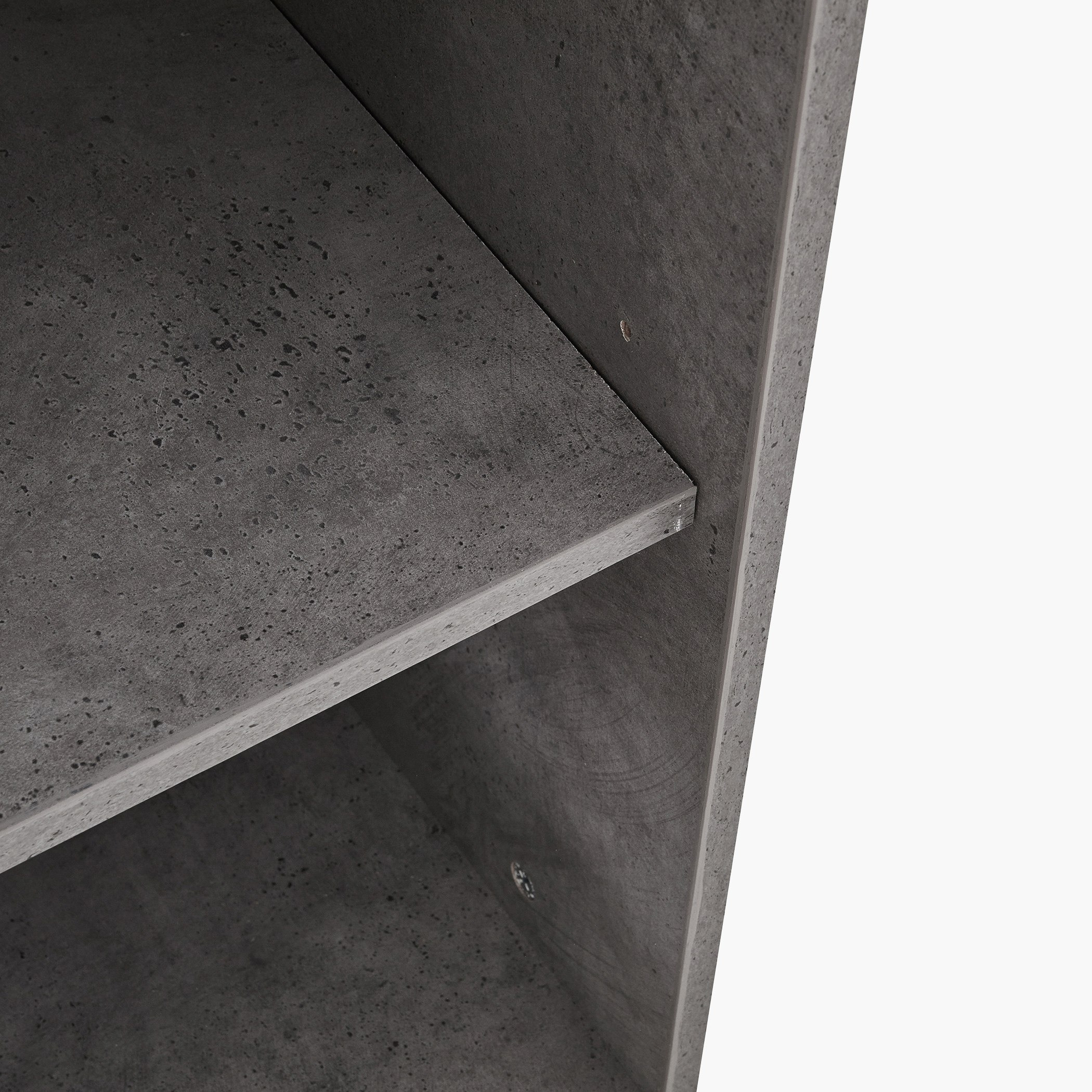 مكتب دراسة من سيمينتينو-hbxfurniture-office-desks-image-7