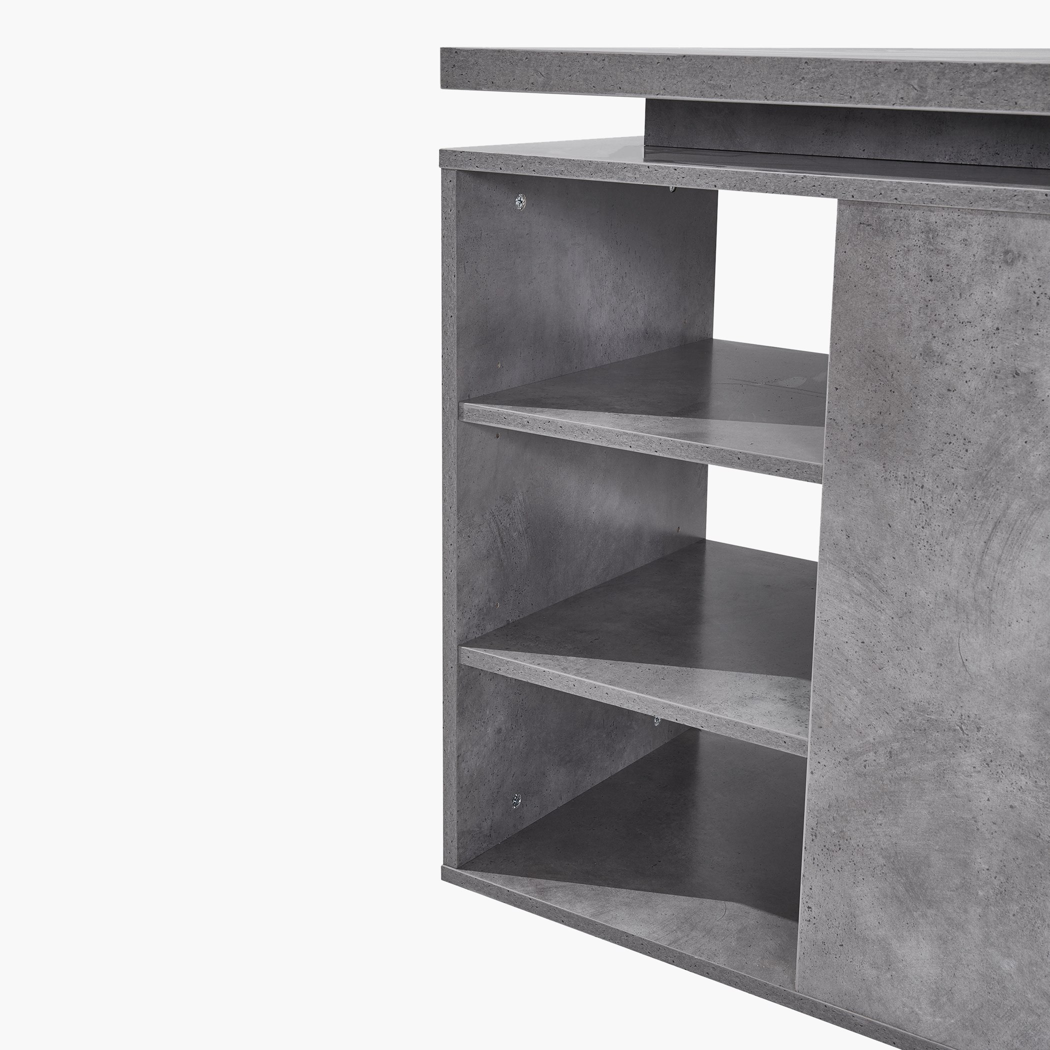 مكتب دراسة من سيمينتينو-hbxfurniture-office-desks-image-8