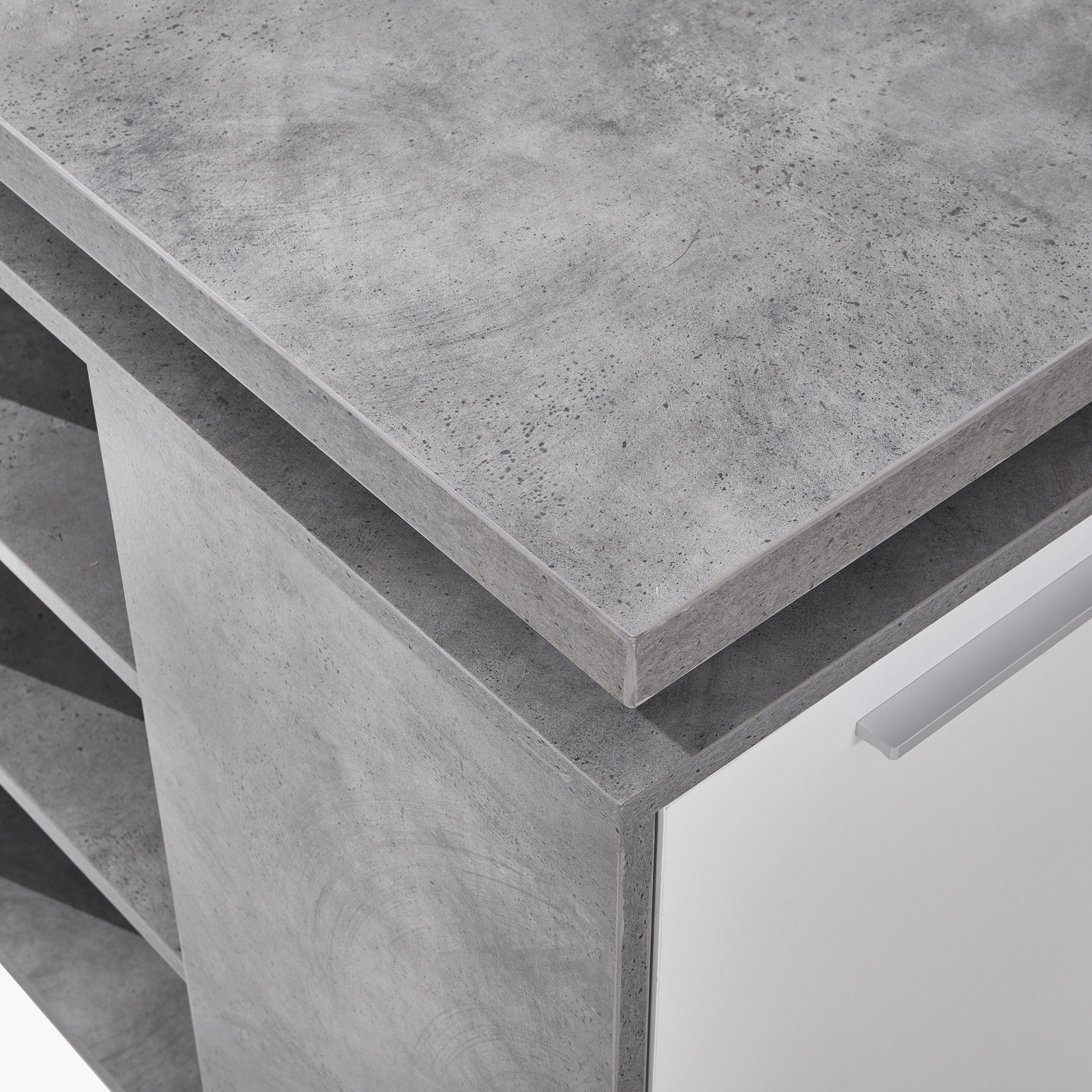 مكتب دراسة من سيمينتينو-hbxfurniture-office-desks-image-9