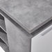 Cementino Study Desk-Desks-thumbnailMobile-8
