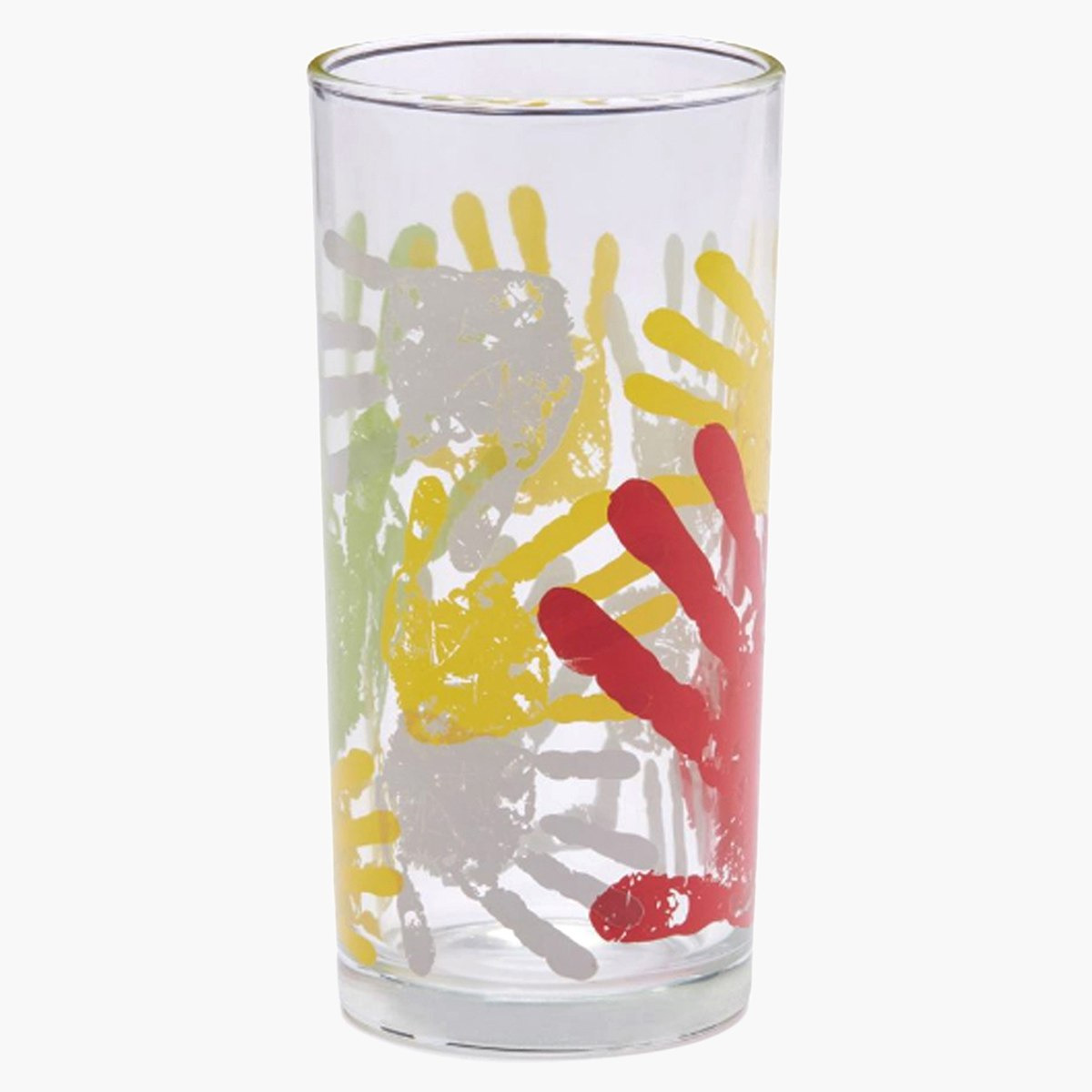 أكواب قصيرة بطبعات من ديكوفر- طقم من 3 قطع-hbxhomeware-hbxkitchen-image-2