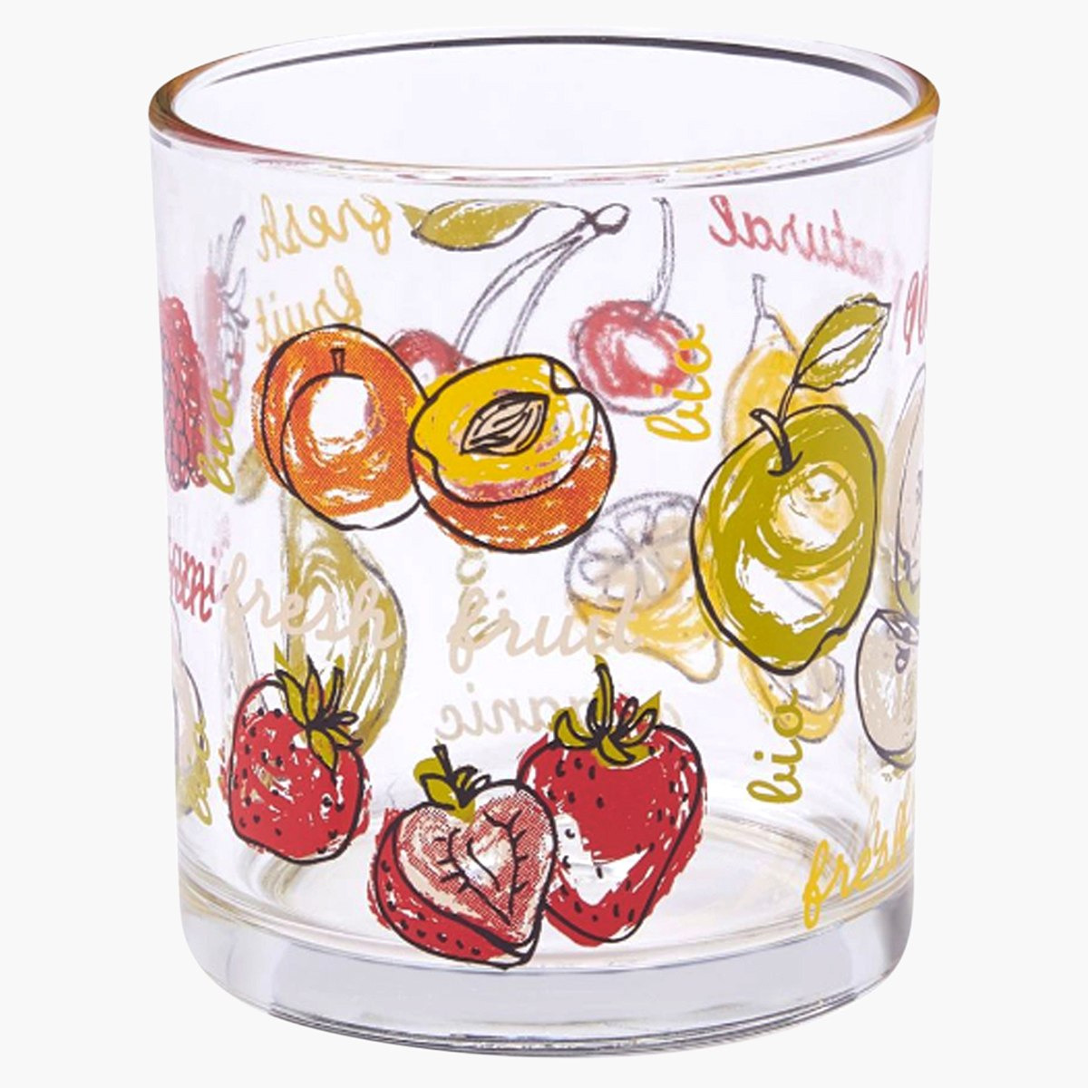 أكواب قصيرة بطبعات من ديكوفر- طقم من 3 قطع-hbxhomeware-hbxkitchen-image-2
