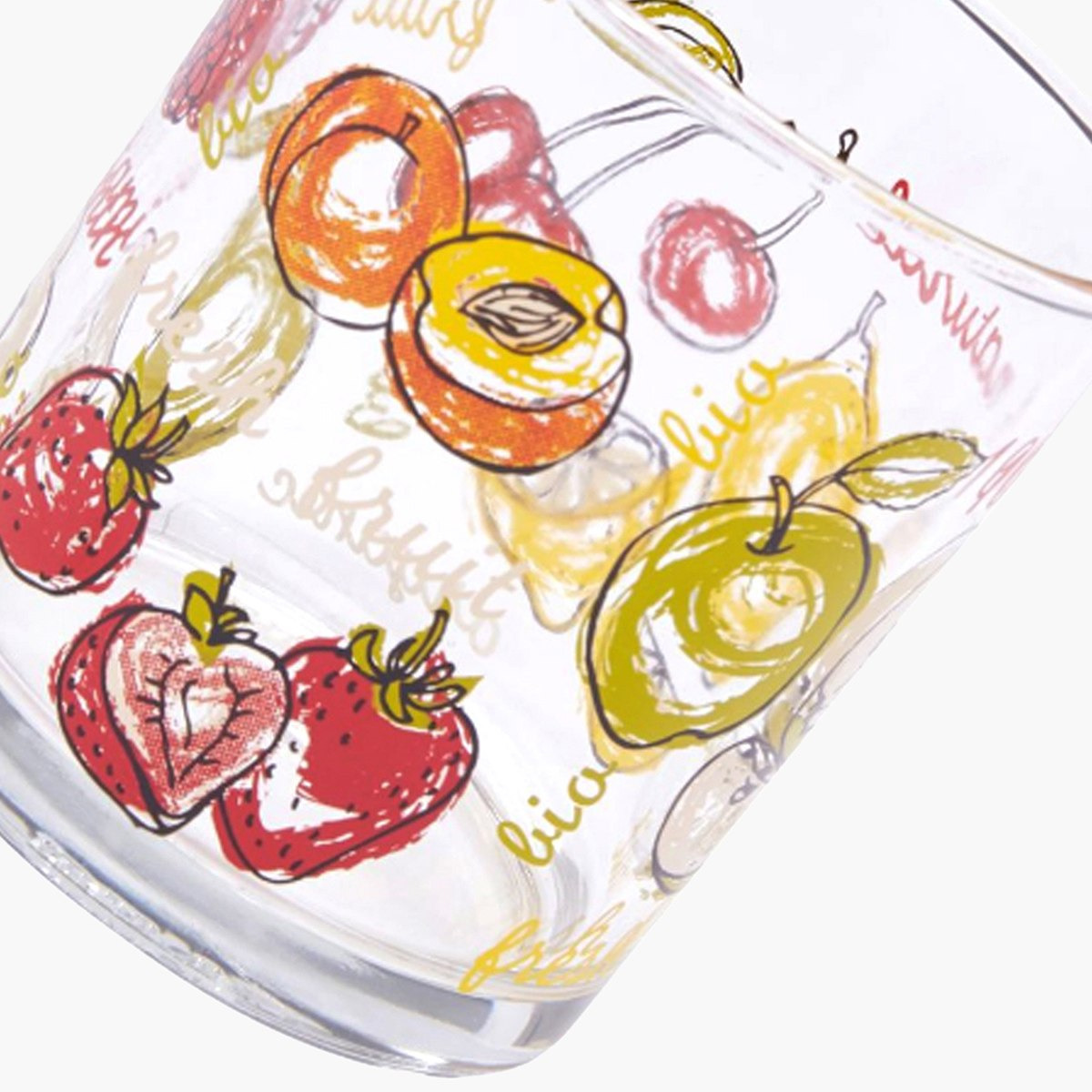 أكواب قصيرة بطبعات من ديكوفر- طقم من 3 قطع-hbxhomeware-hbxkitchen-image-3