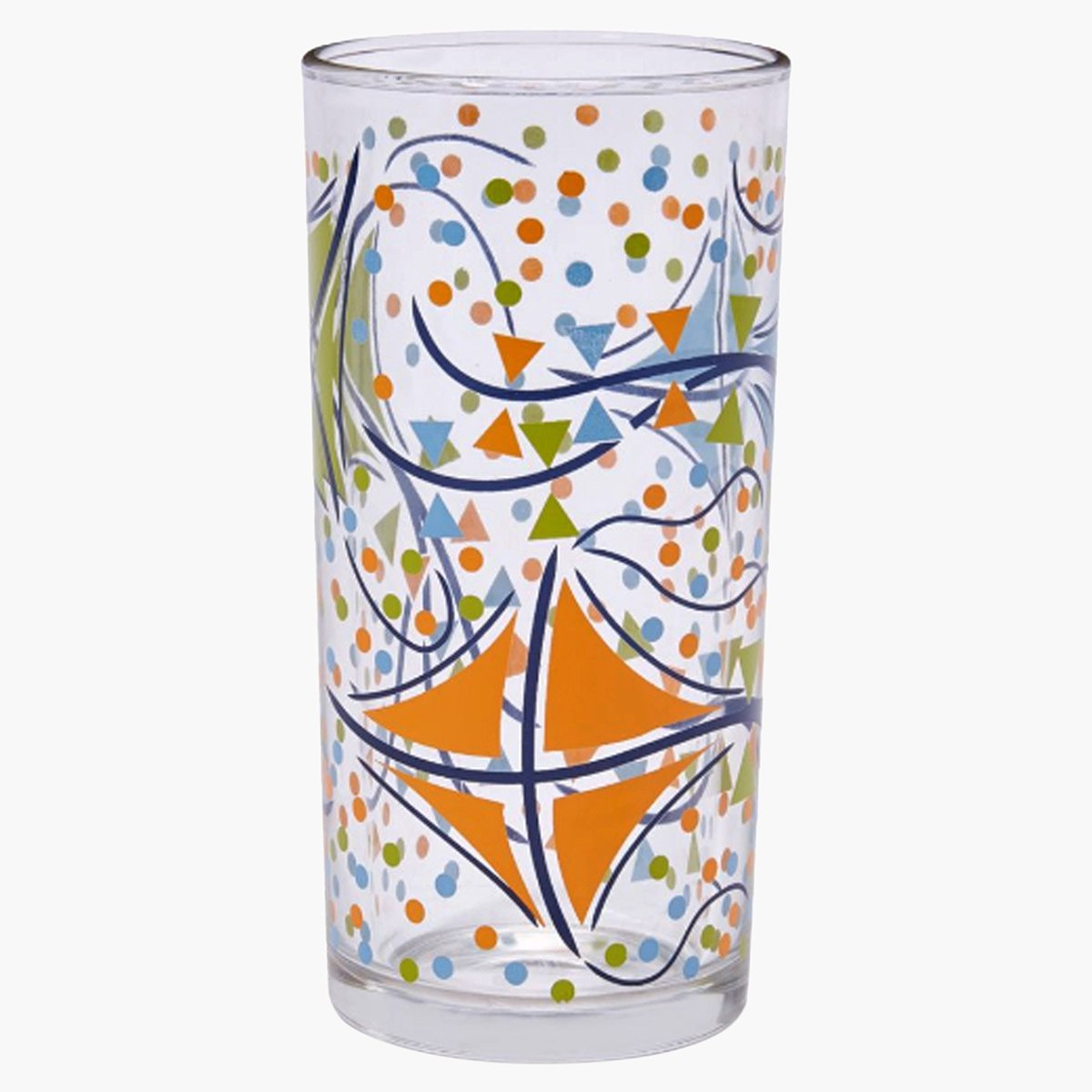 أكواب بطبعات من ديكوفر- طقم من ثلاث قطع-hbxhomeware-hbxkitchen-image-2
