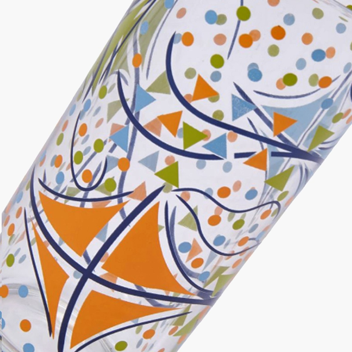 أكواب بطبعات من ديكوفر- طقم من ثلاث قطع-hbxhomeware-hbxkitchen-image-3