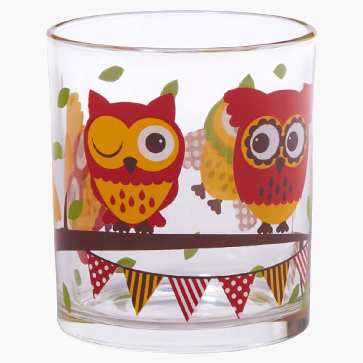أكواب قصيرة بطبعات من ديكوفر- طقم من 3 قطع-hbxhomeware-hbxkitchen-image-2