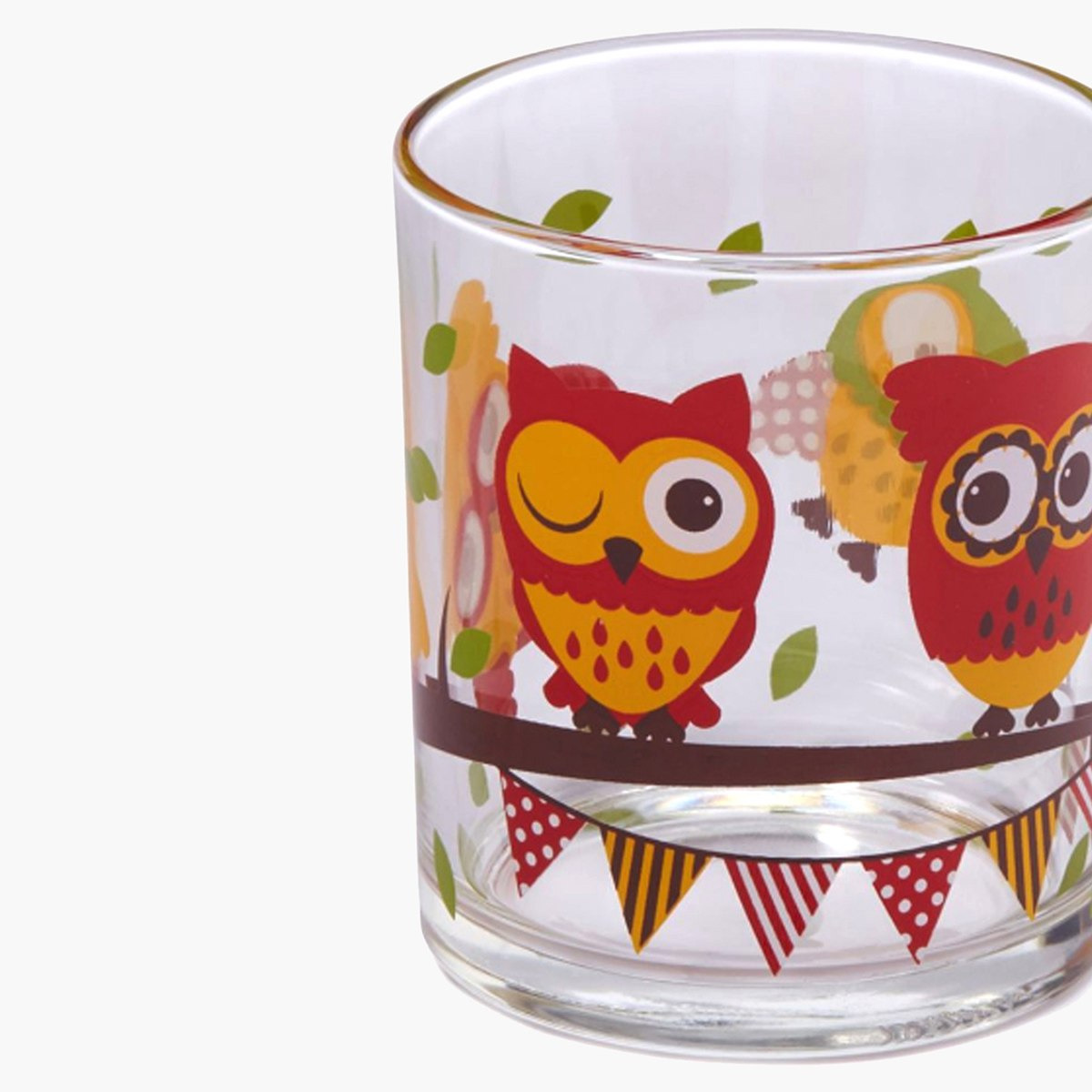 أكواب قصيرة بطبعات من ديكوفر- طقم من 3 قطع-hbxhomeware-hbxkitchen-image-3