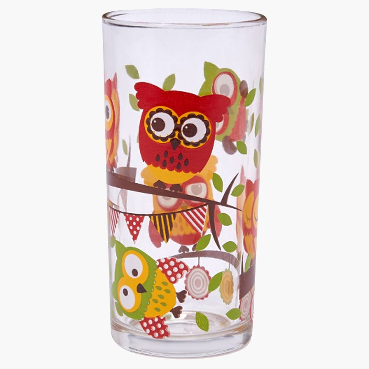 أكواب بطبعات من ديكوفر- طقم من ثلاث قطع-hbxhomeware-hbxkitchen-image-2