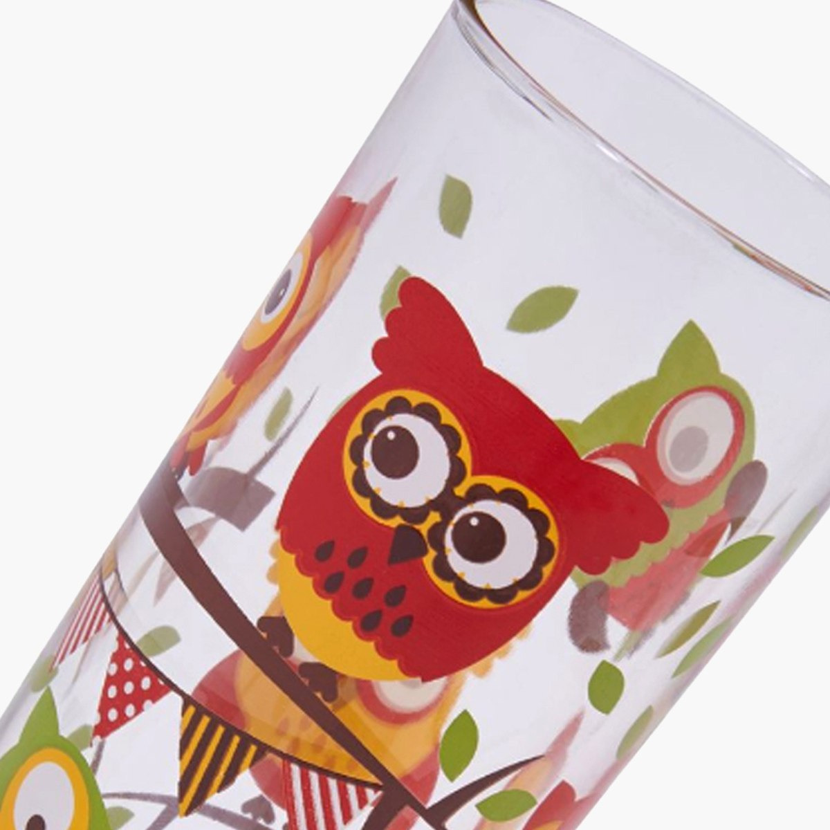 أكواب بطبعات من ديكوفر- طقم من ثلاث قطع-hbxhomeware-hbxkitchen-image-3