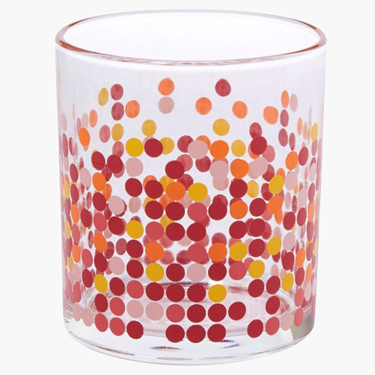 أكواب قصيرة بطبعات من ديكوفر- طقم من 3 قطع-hbxhomeware-hbxkitchen-image-2