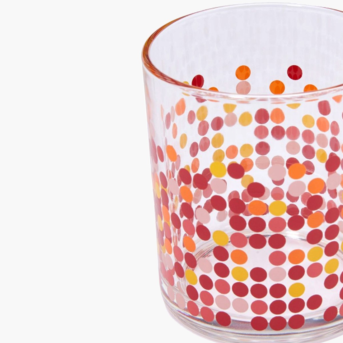 أكواب قصيرة بطبعات من ديكوفر- طقم من 3 قطع-hbxhomeware-hbxkitchen-image-3