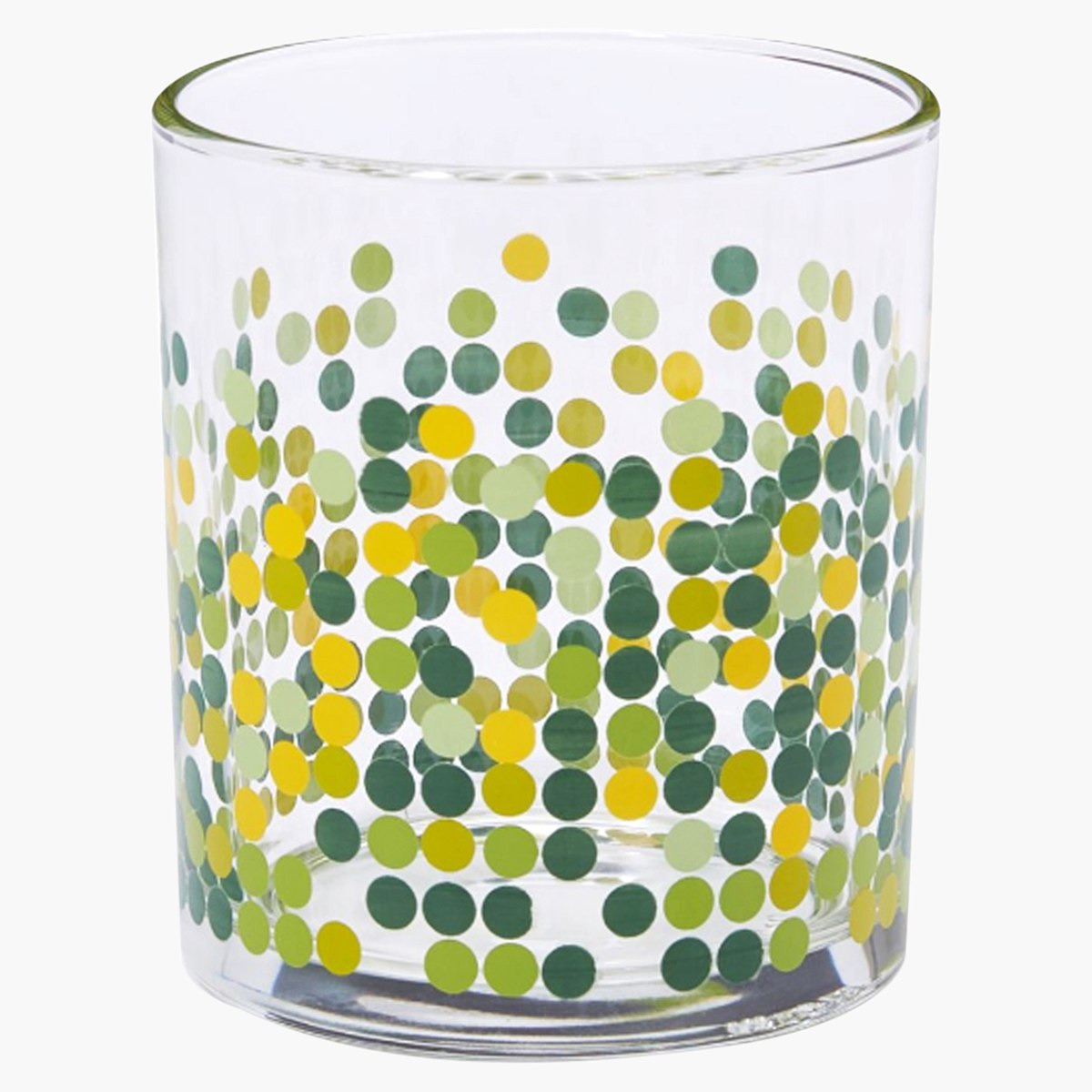 أكواب قصيرة بطبعات من ديكوفر- طقم من 3 قطع-hbxhomeware-hbxkitchen-image-2