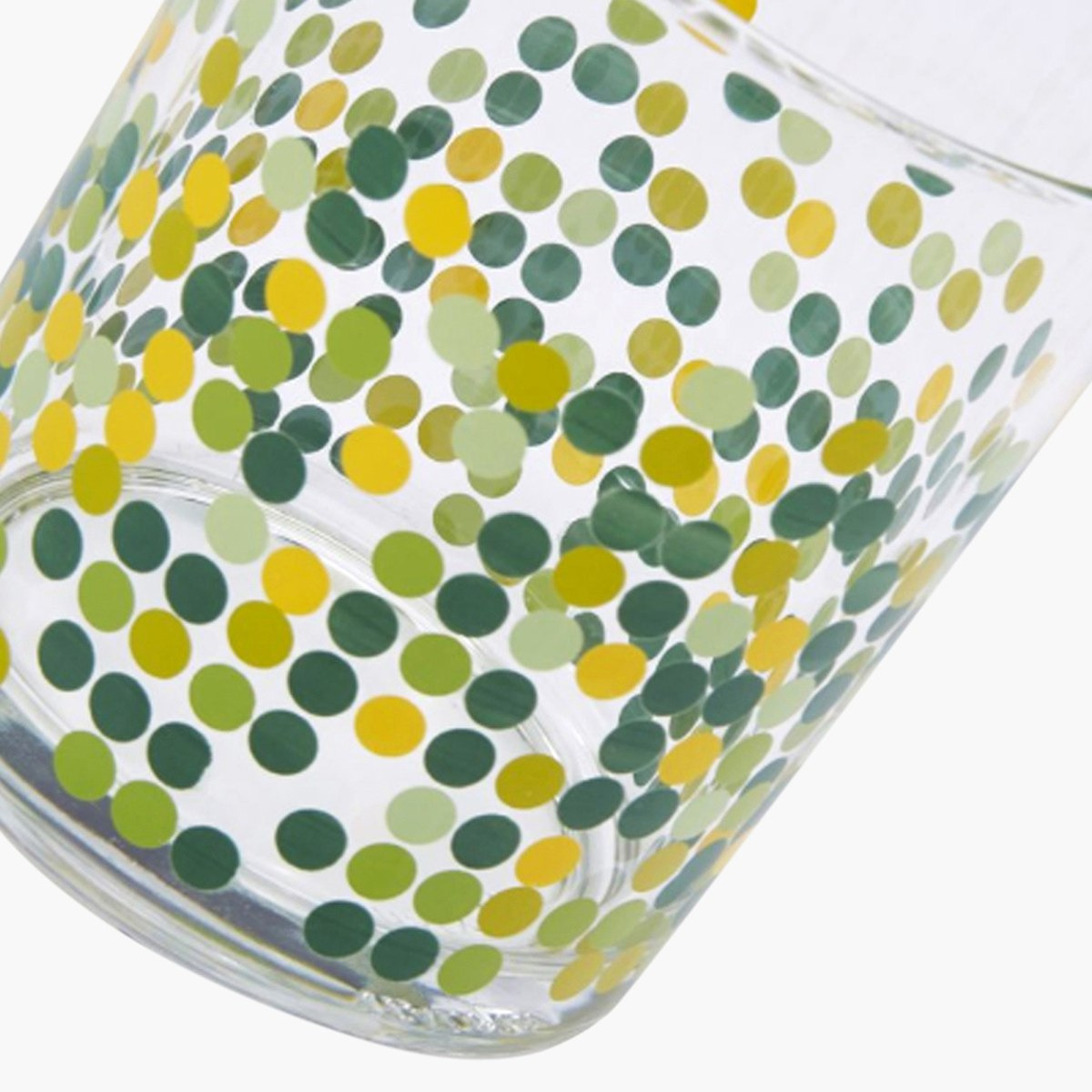 أكواب قصيرة بطبعات من ديكوفر- طقم من 3 قطع-hbxhomeware-hbxkitchen-image-3