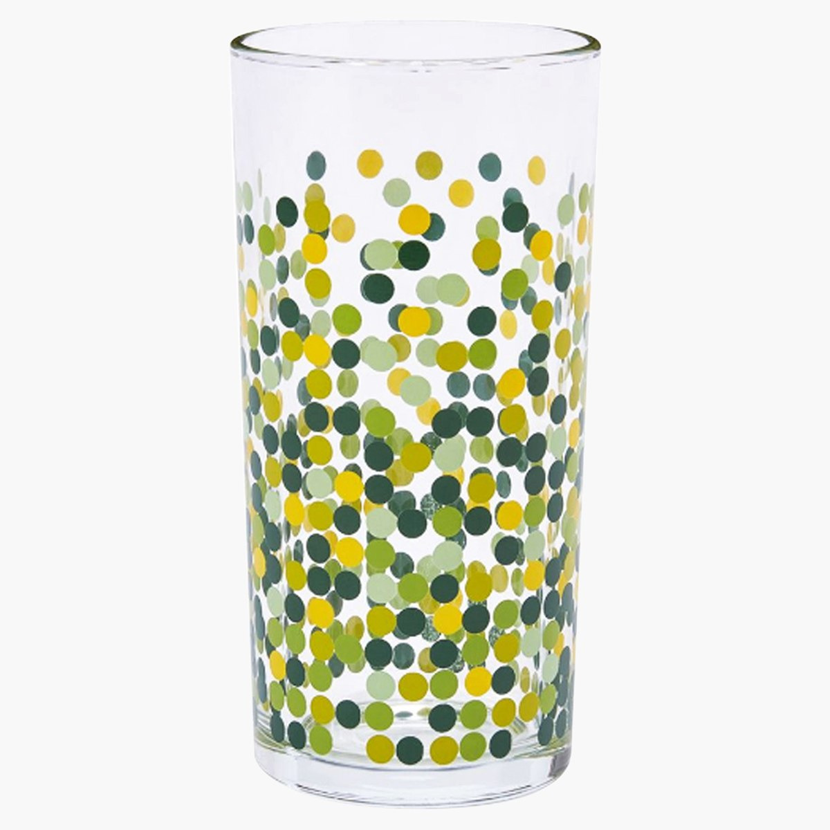 كؤوس بطبعات من ديكوفر- طقم من 3 قطع-hbxhomeware-hbxkitchen-image-2