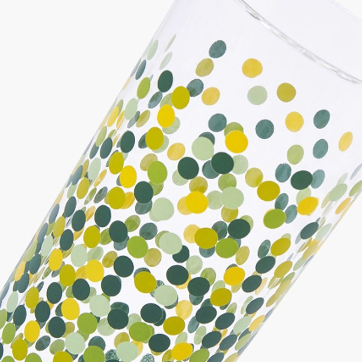 كؤوس زجاجية قصيرة بطبعات من ديكوفر - طقم من 3 قطع-hbxhomeware-hbxkitchen-image-3