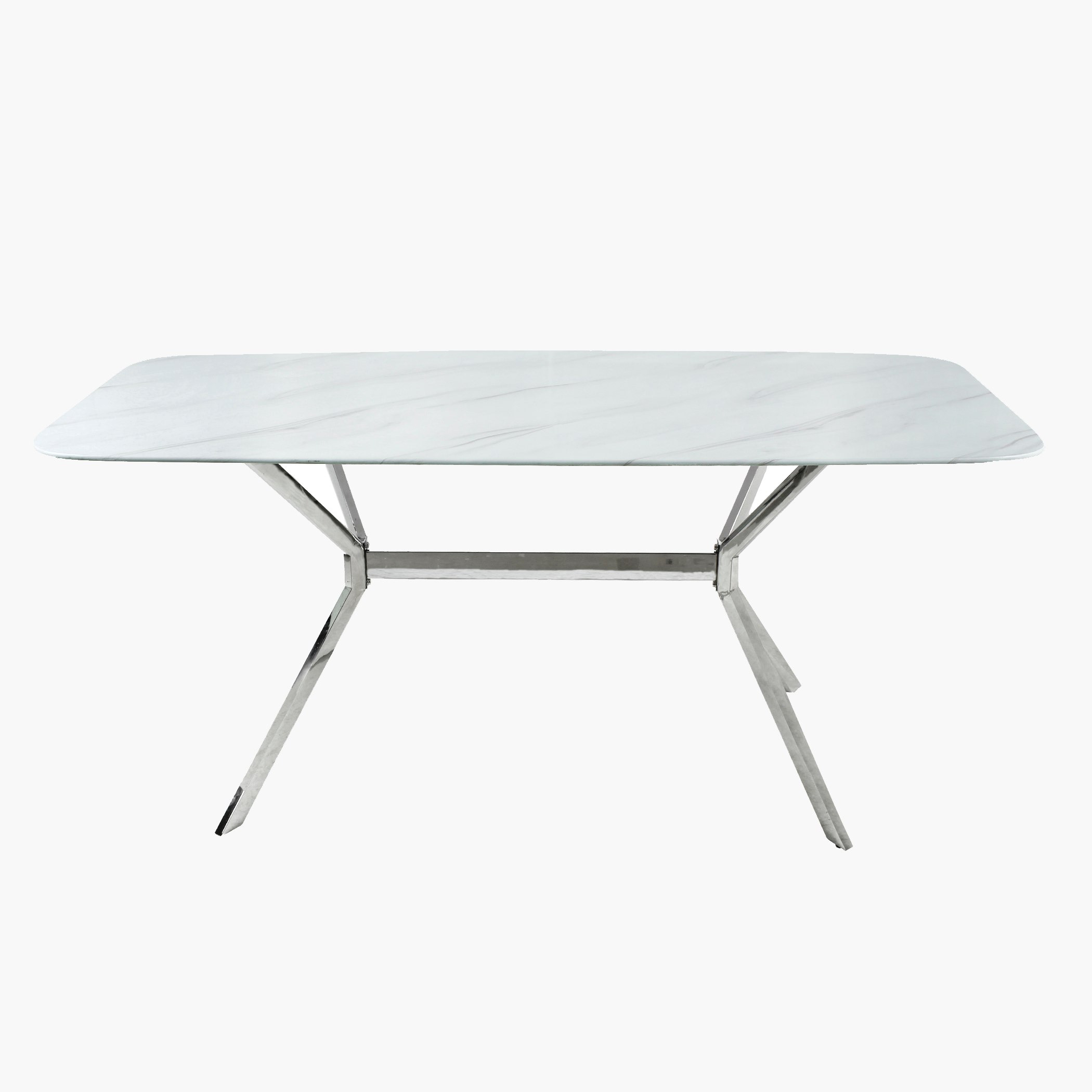 Newton 6-Seater Dining Set-hbxfurniture-diningtablesandsets-diningsets-sixseater-image-3