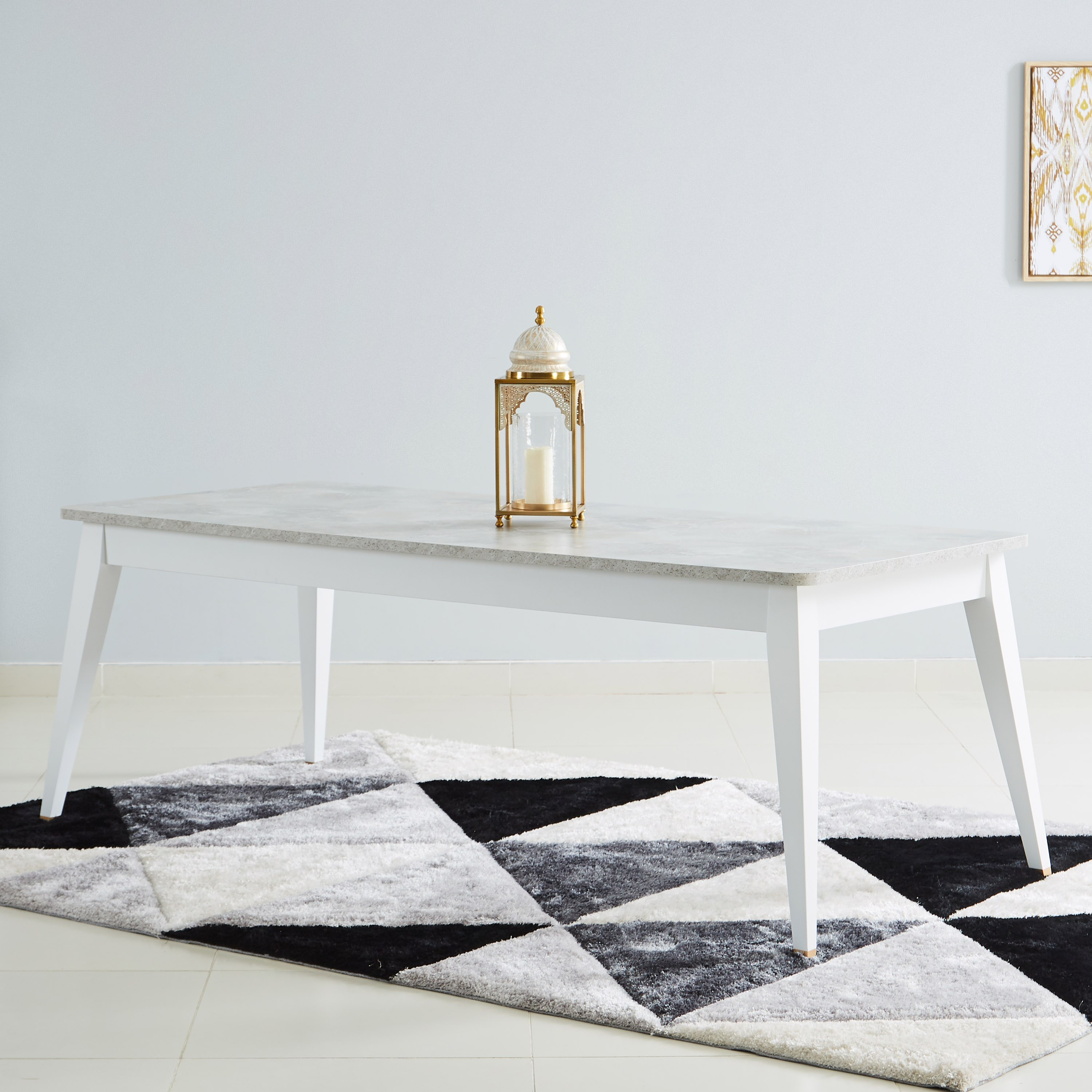 Ivanka 8-Seater Dining Set-hbxfurniture-diningtablesandsets-diningsets-eightseater-image-5