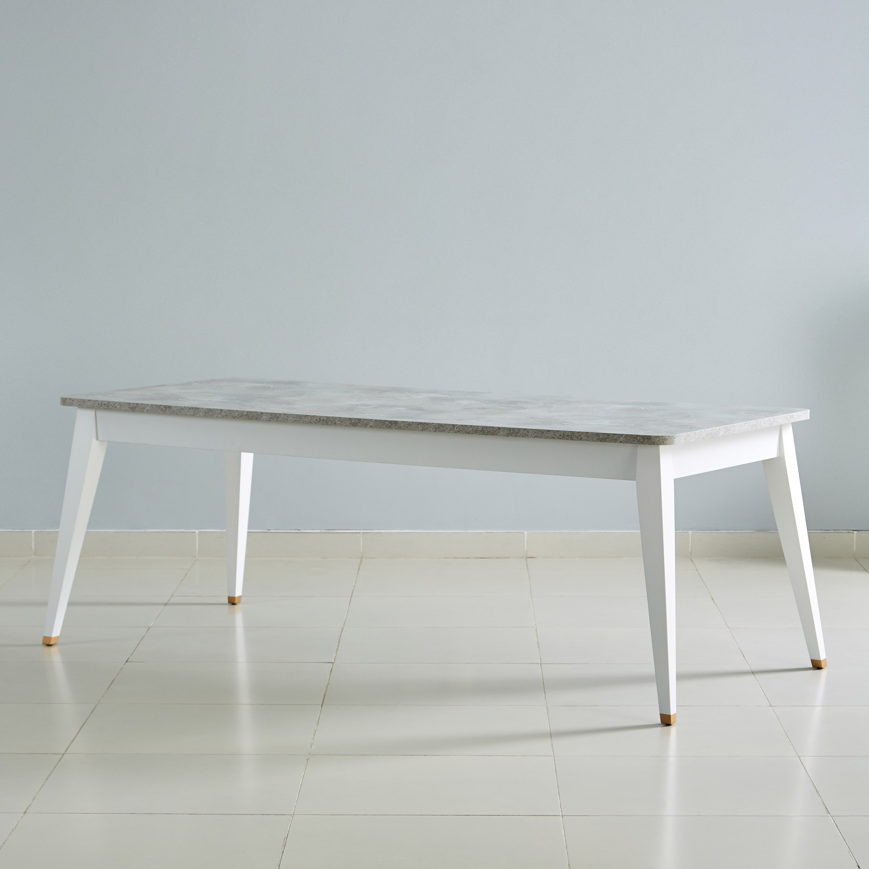 Ivanka 8-Seater Dining Set-hbxfurniture-diningtablesandsets-diningsets-eightseater-image-8