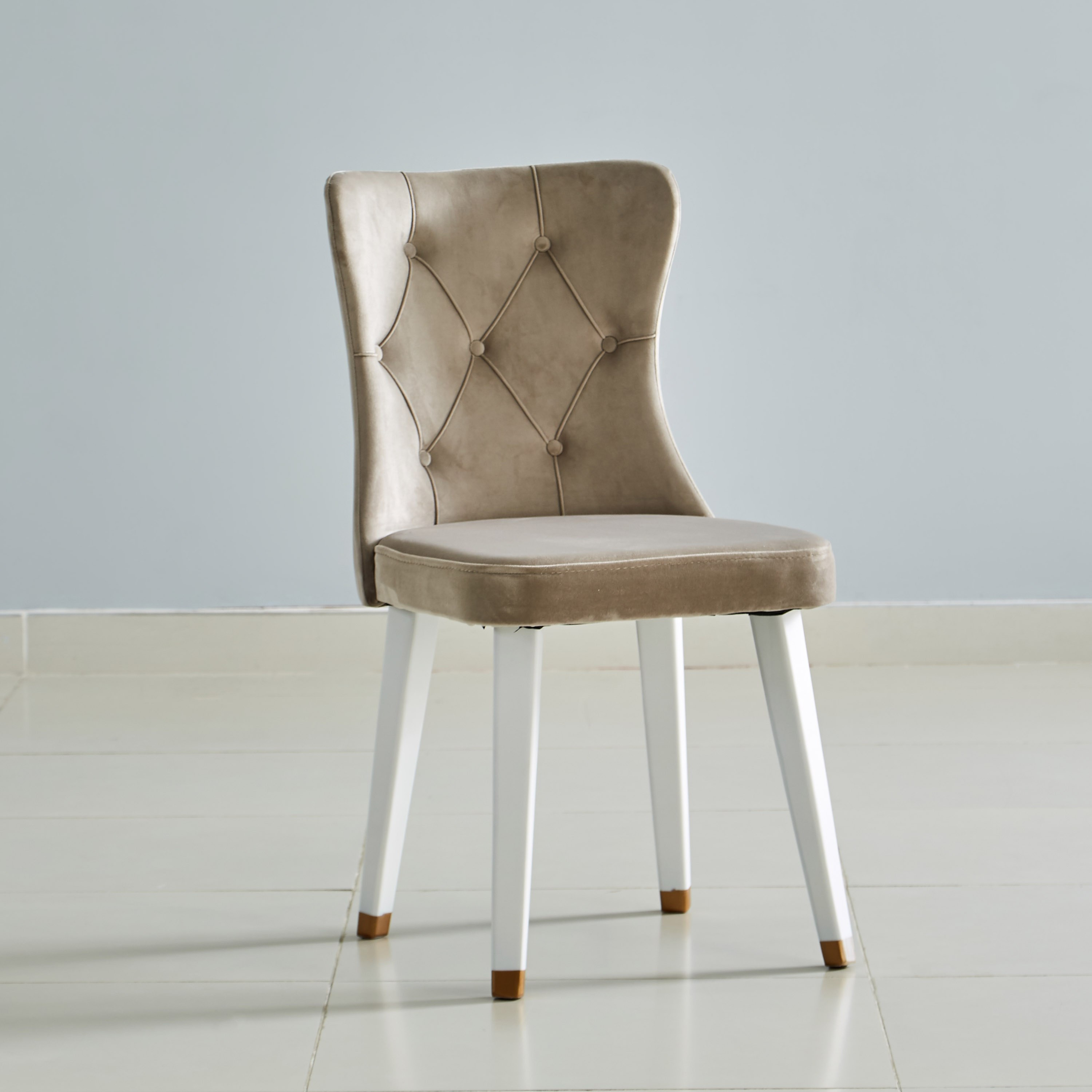 Ivanka 8-Seater Dining Set-hbxfurniture-diningtablesandsets-diningsets-eightseater-image-9