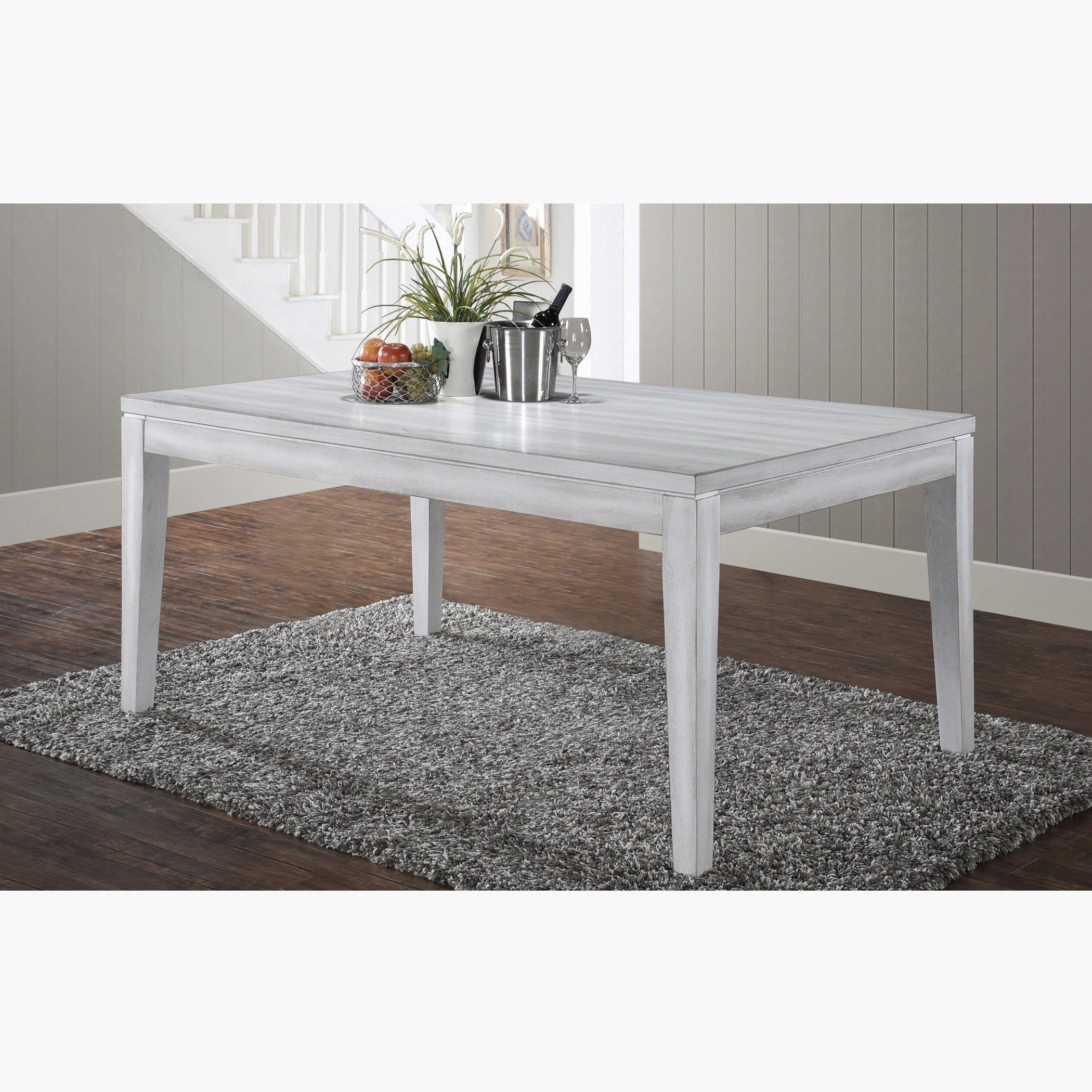 طقم طاولة سفرة 6 مقاعد من أورلاند-hbxfurniture-diningtablesandsets-diningsets-sixseater-image-2