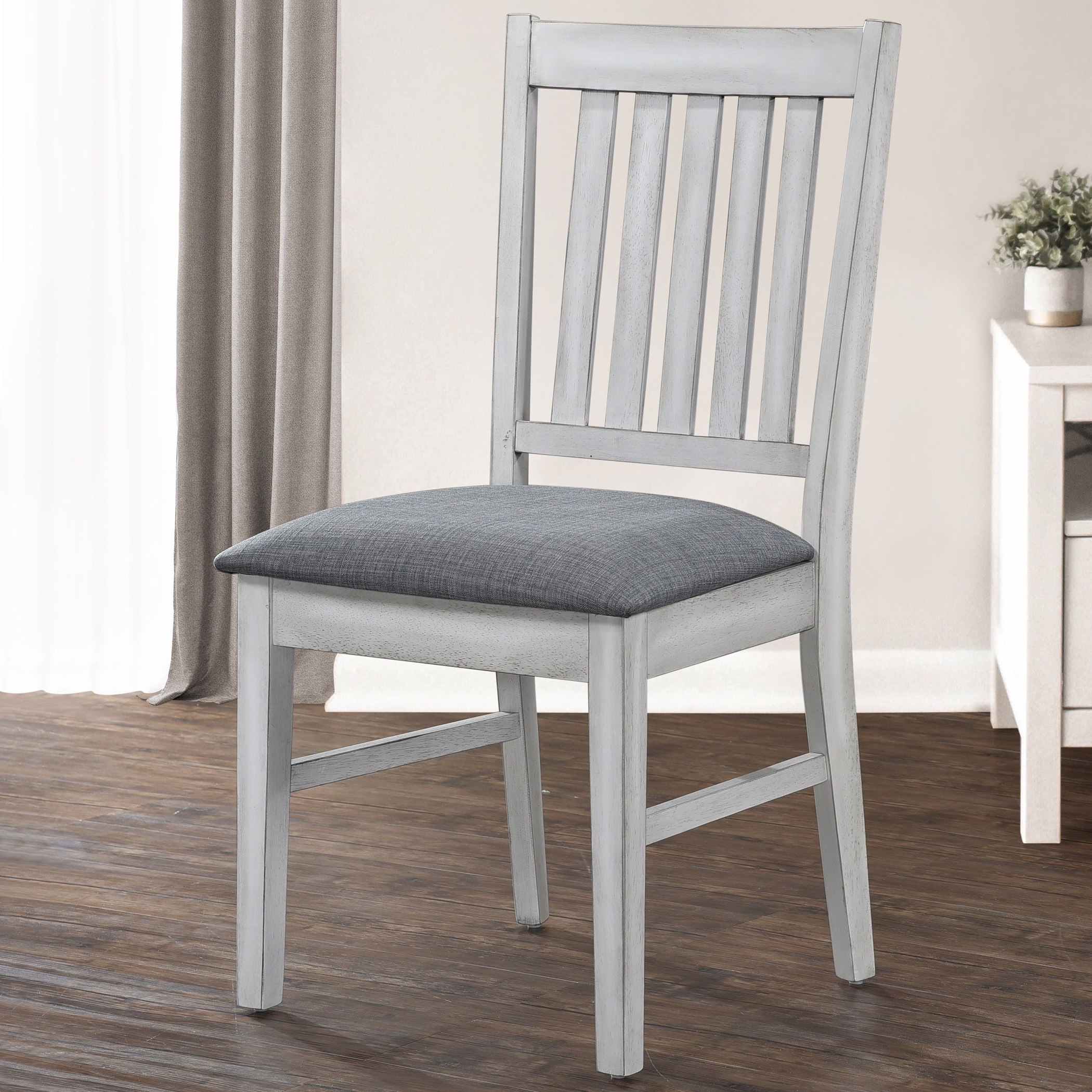 طقم طاولة سفرة 6 مقاعد من أورلاند-hbxfurniture-diningtablesandsets-diningsets-sixseater-image-3