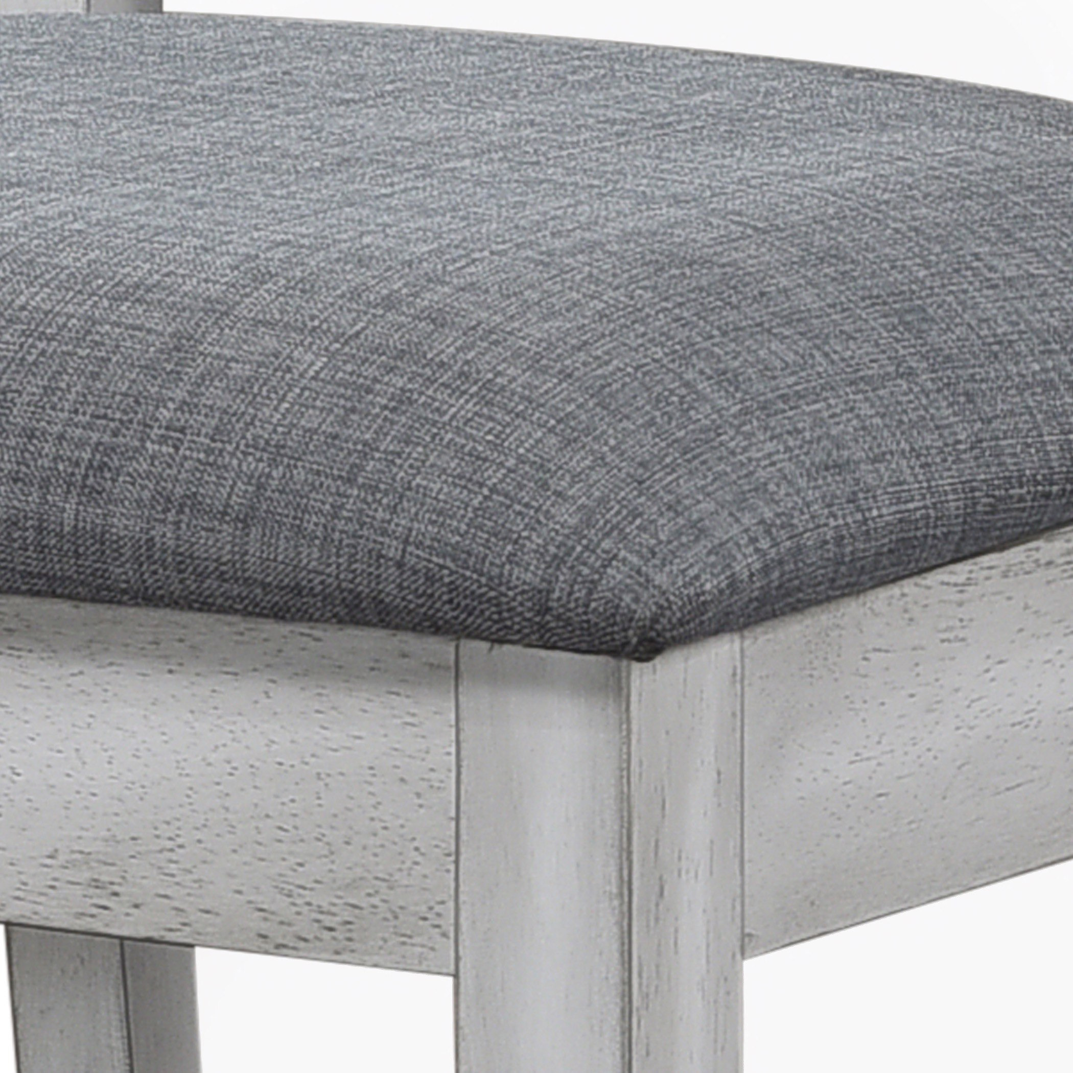 طقم طاولة سفرة 6 مقاعد من أورلاند-hbxfurniture-diningtablesandsets-diningsets-sixseater-image-4